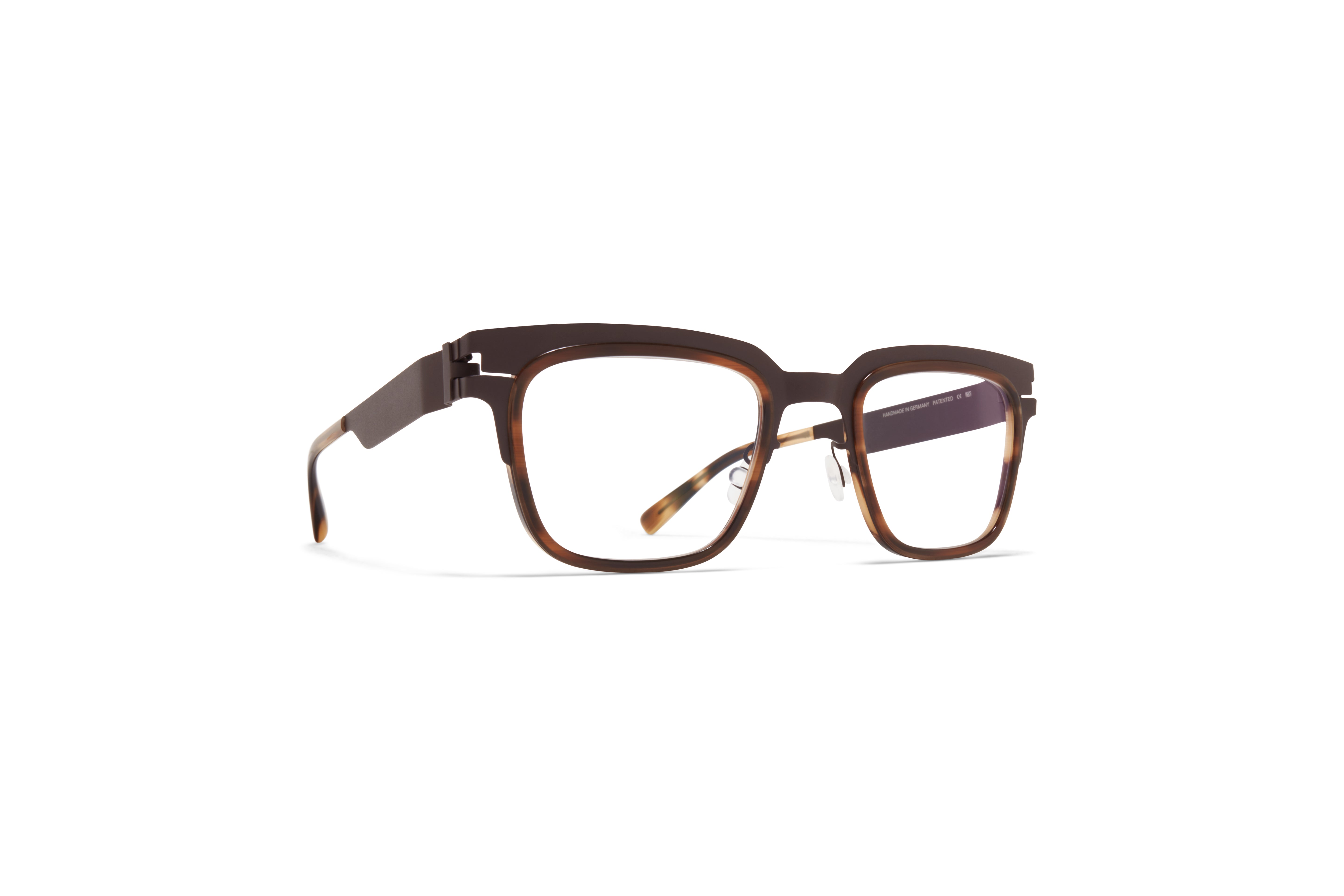 MyKita RAYMOND Eyeglasses