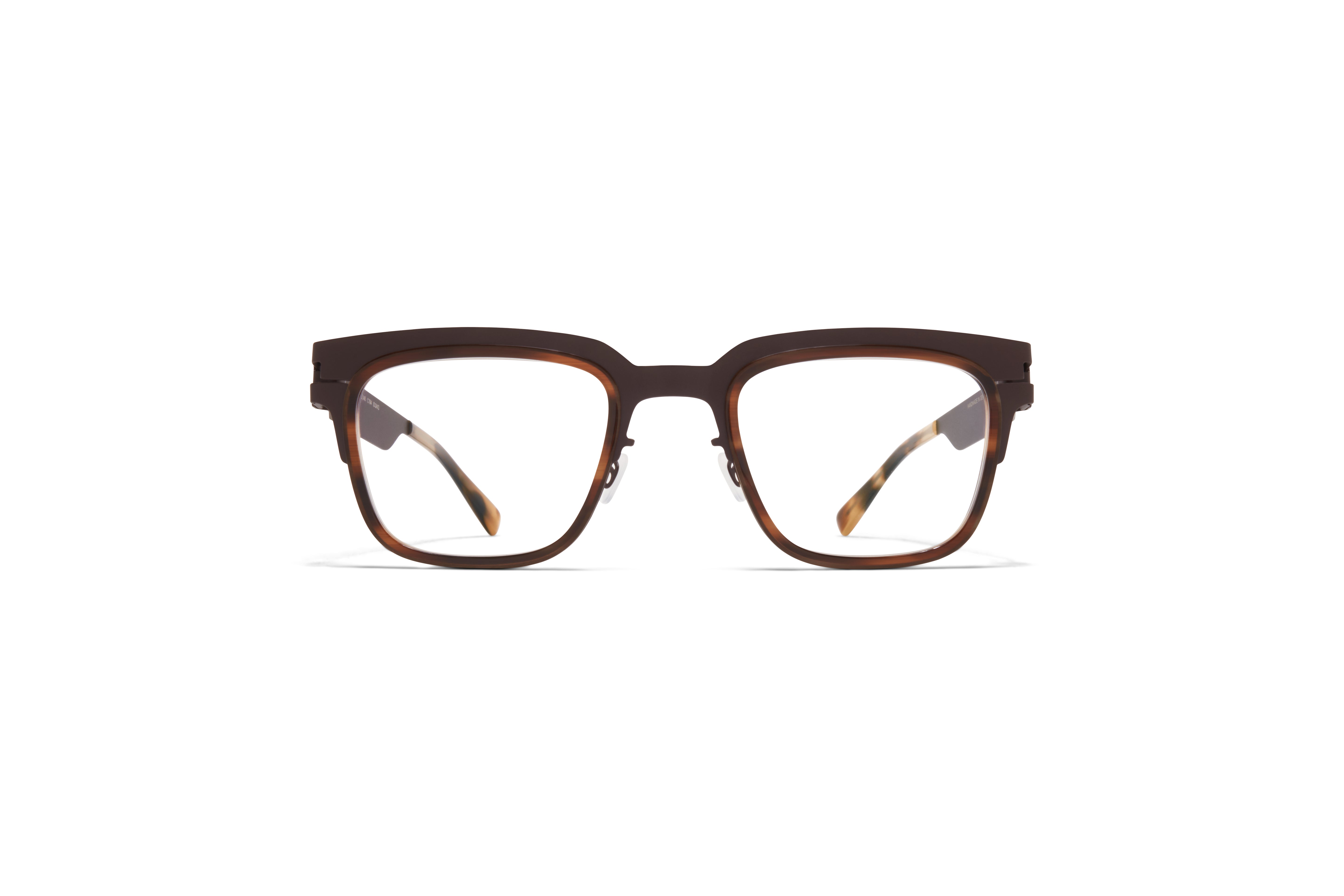 MyKita RAYMOND Eyeglasses