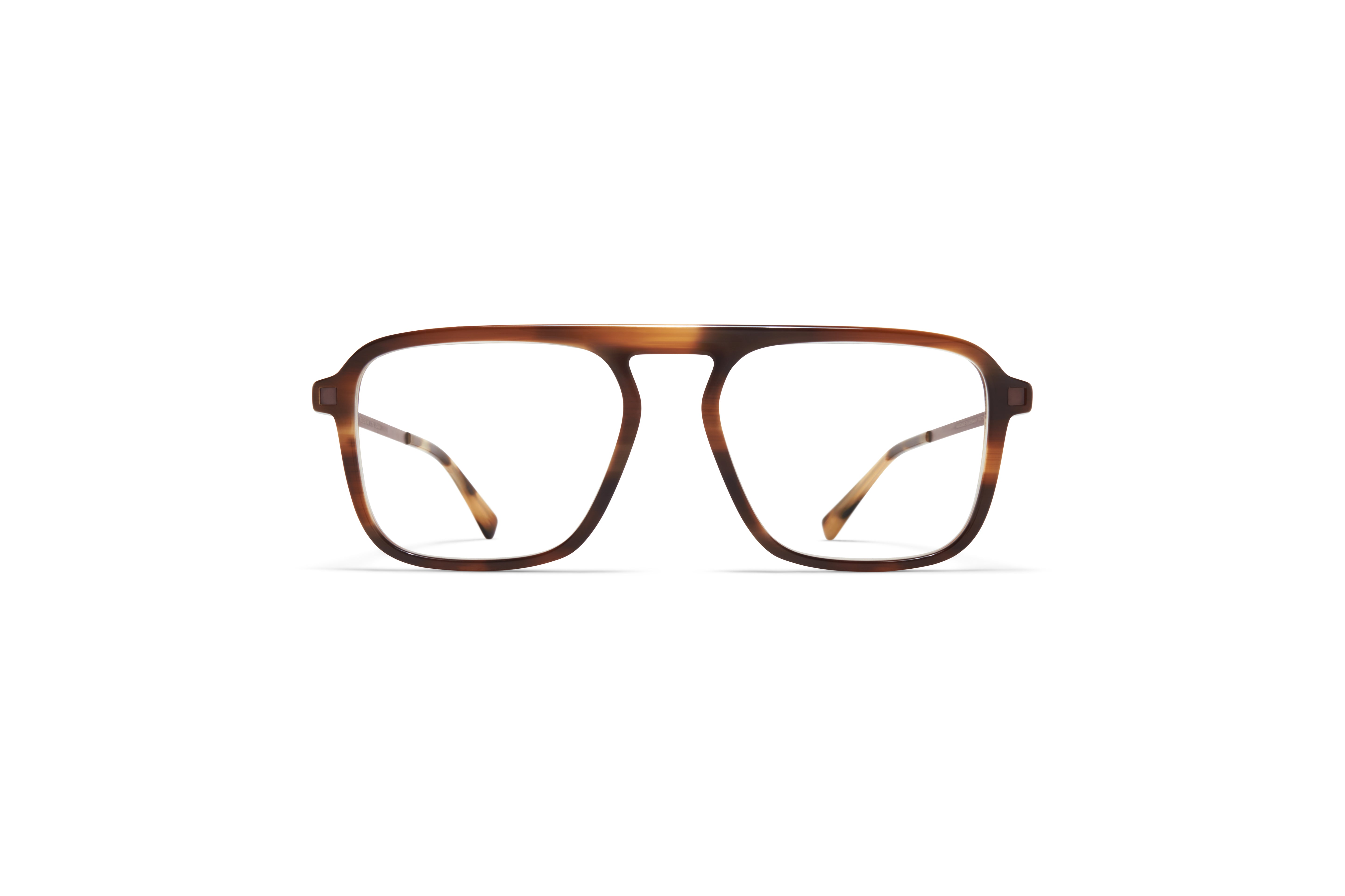 MyKita SONU Eyeglasses