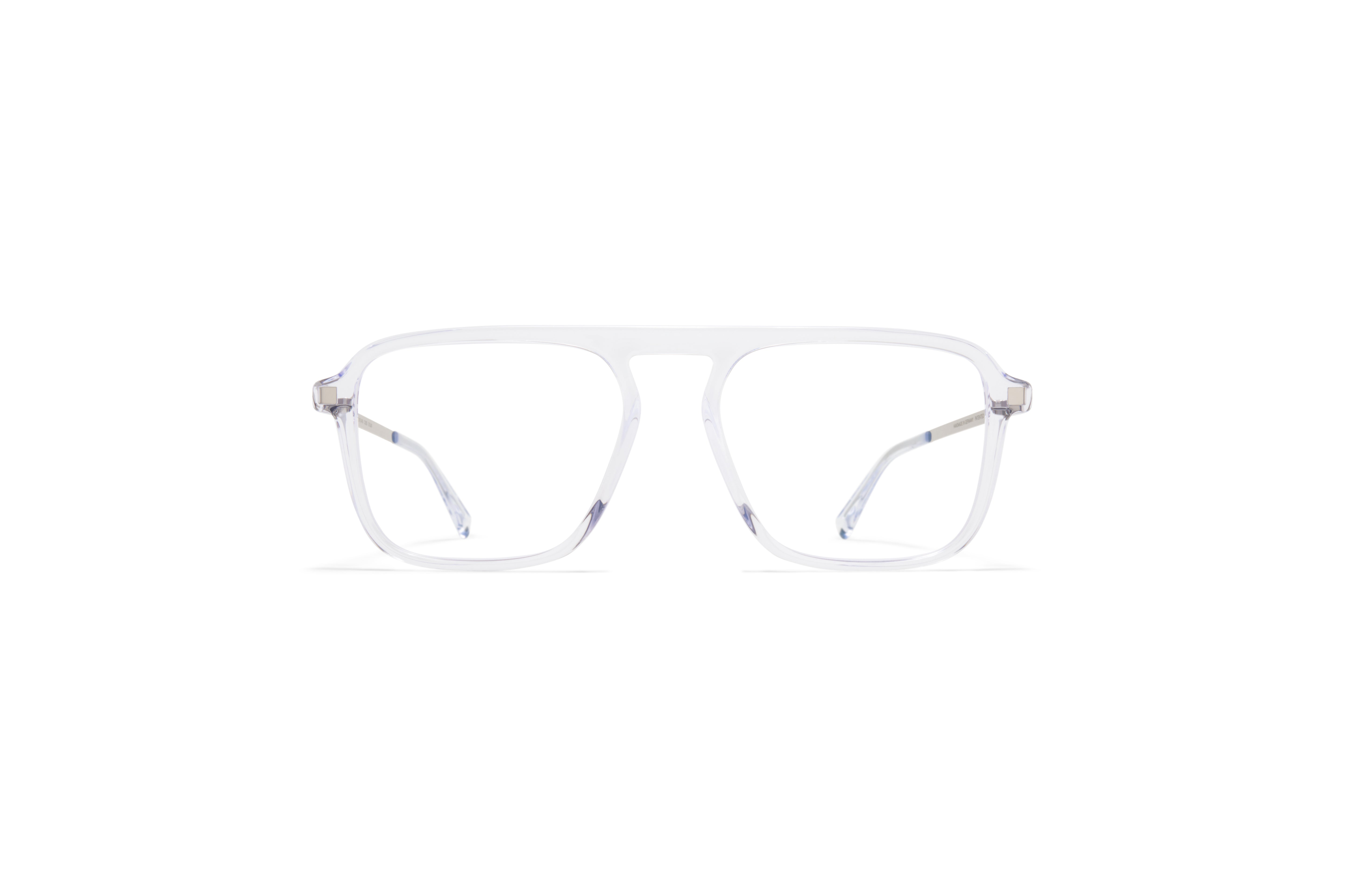 MyKita SONU Eyeglasses