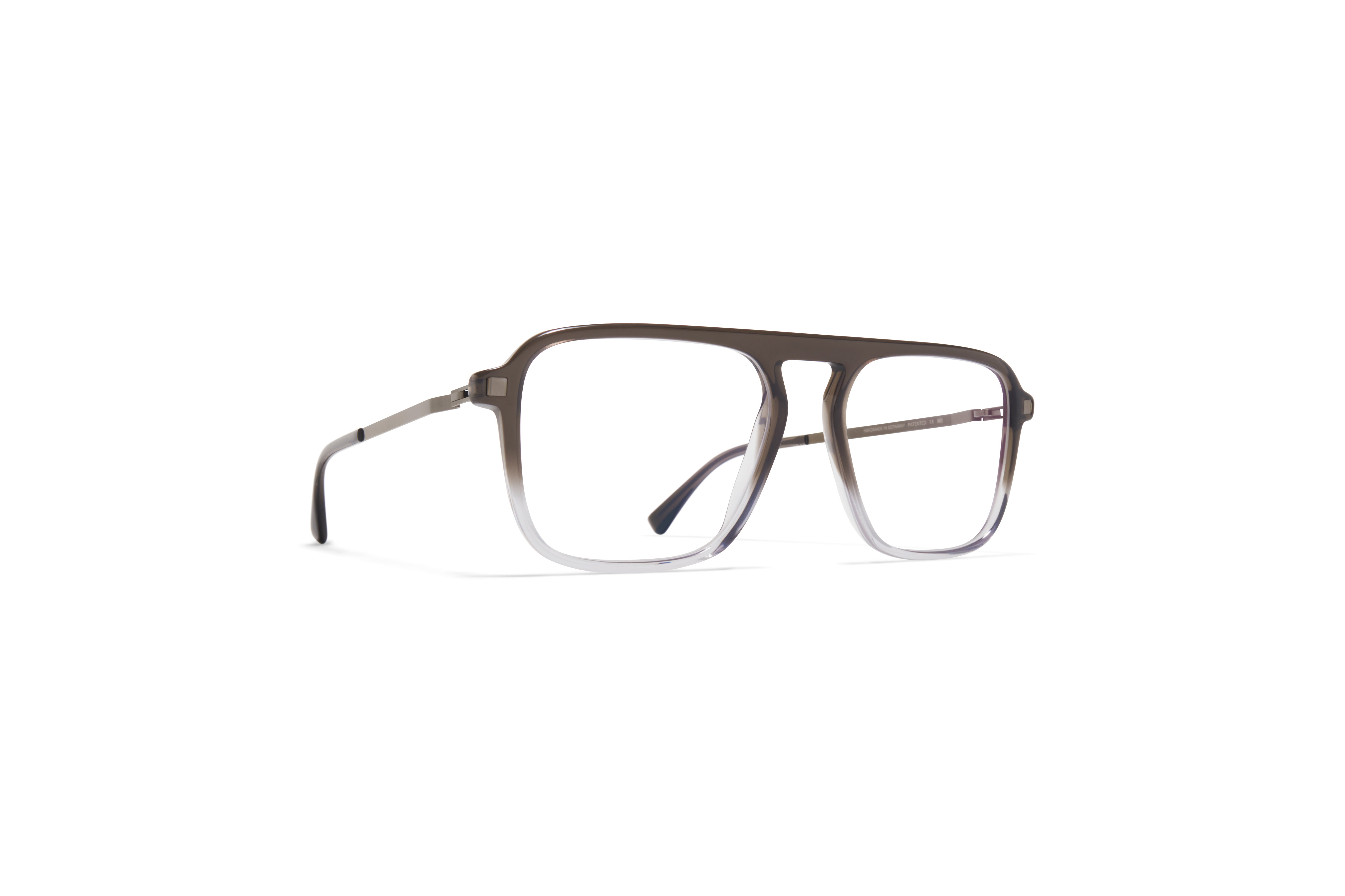MyKita SONU Eyeglasses