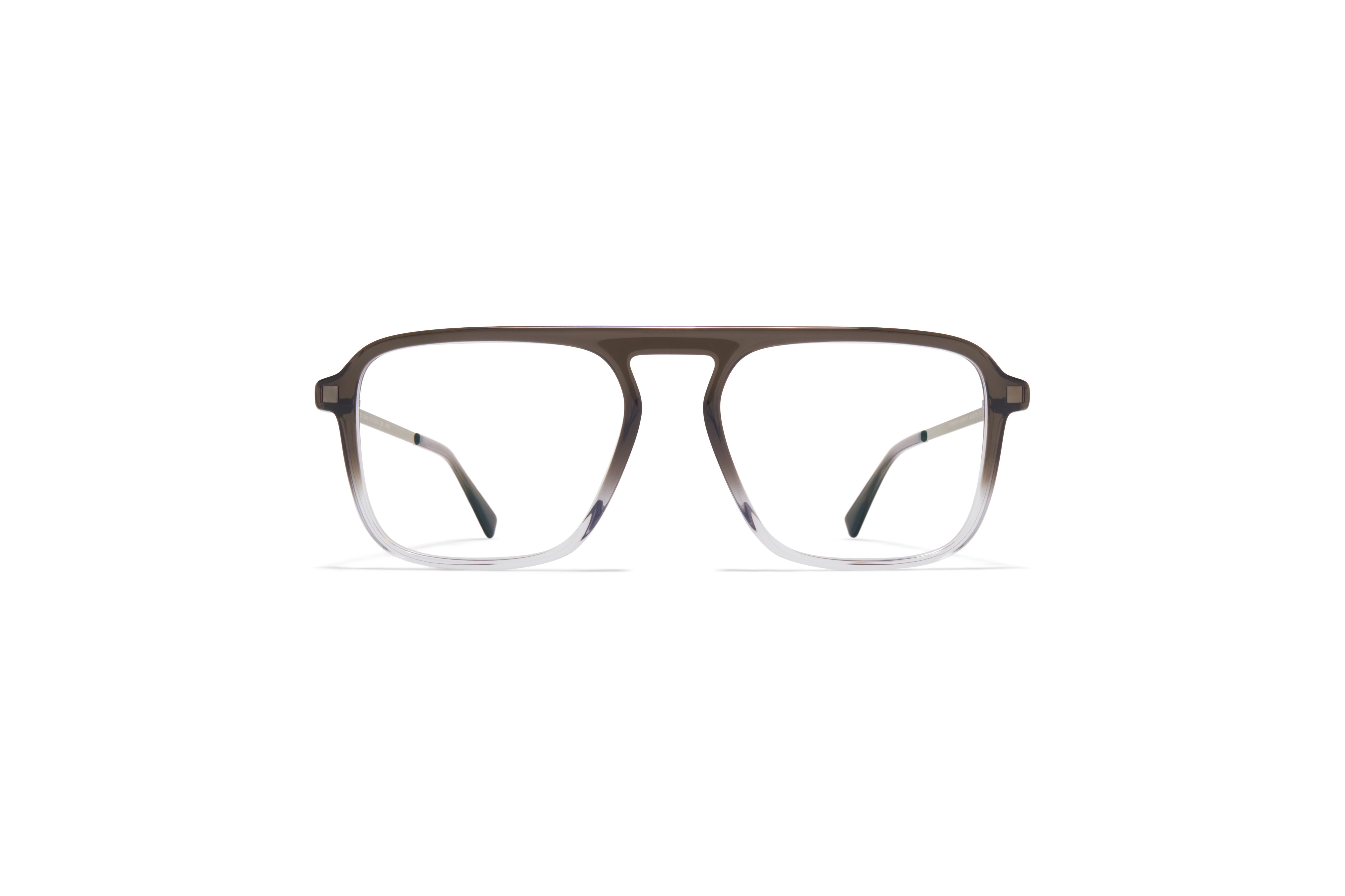 MyKita SONU Eyeglasses