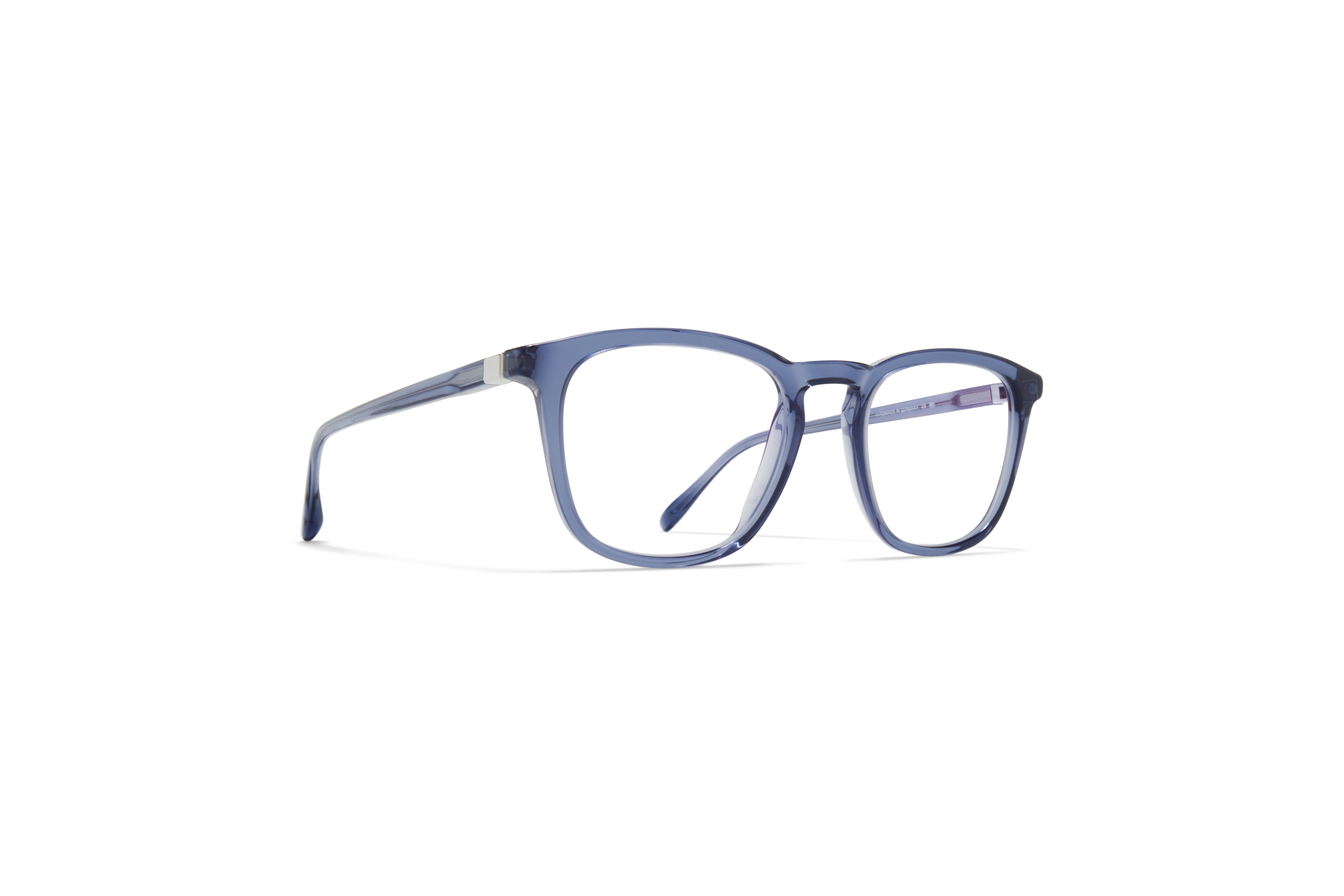 MyKita TIWA Eyeglasses