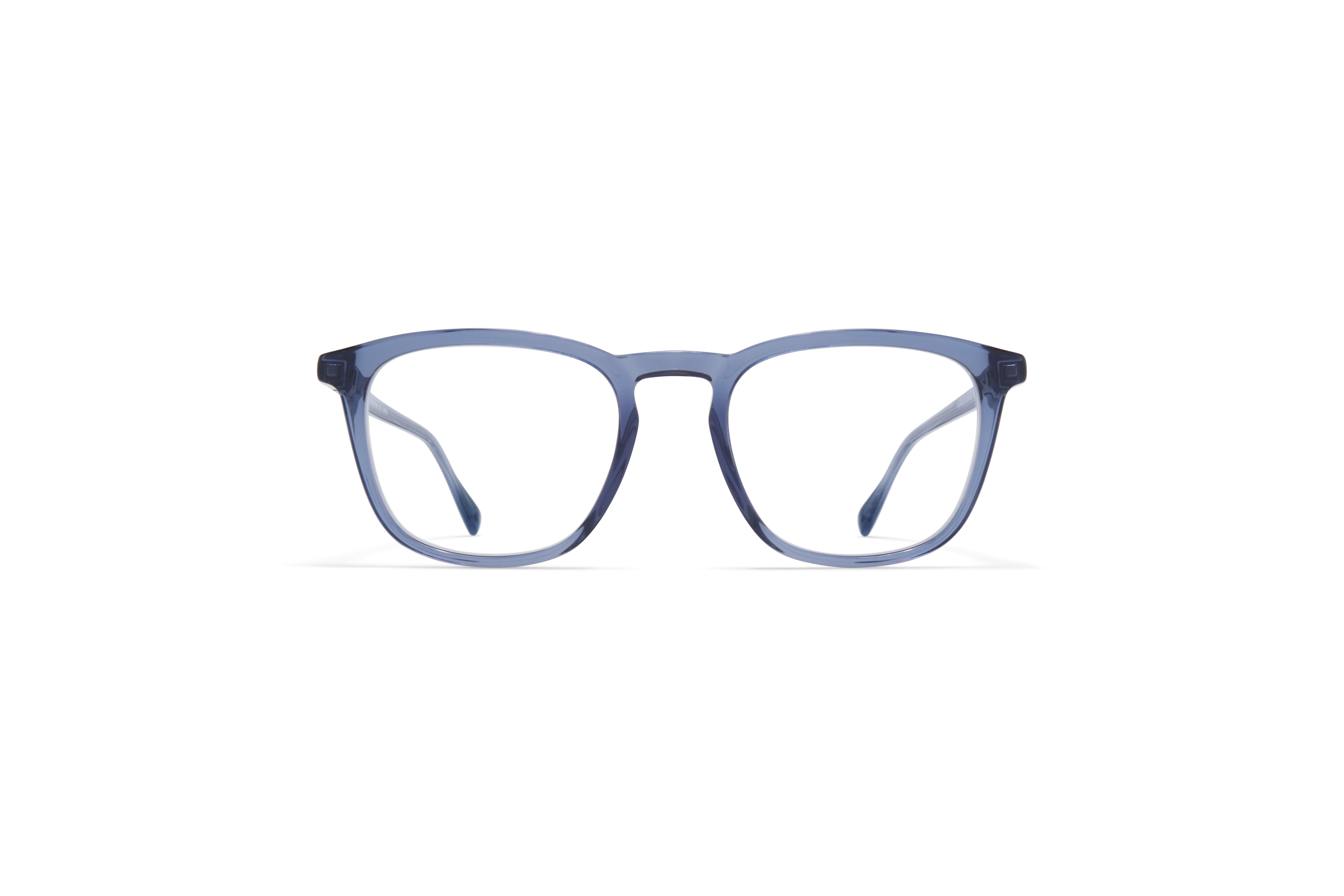 MyKita TIWA Eyeglasses