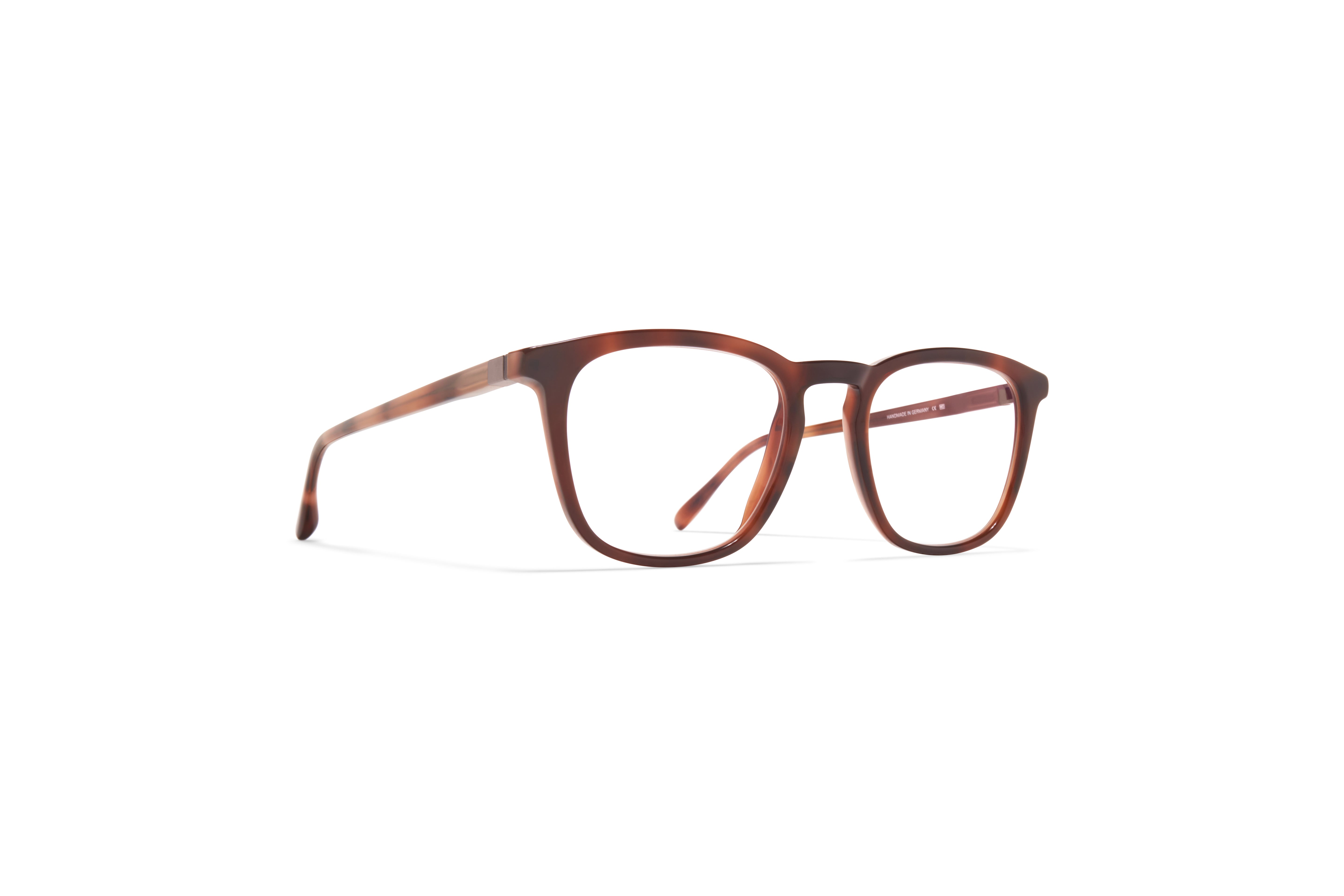 MyKita TIWA Eyeglasses