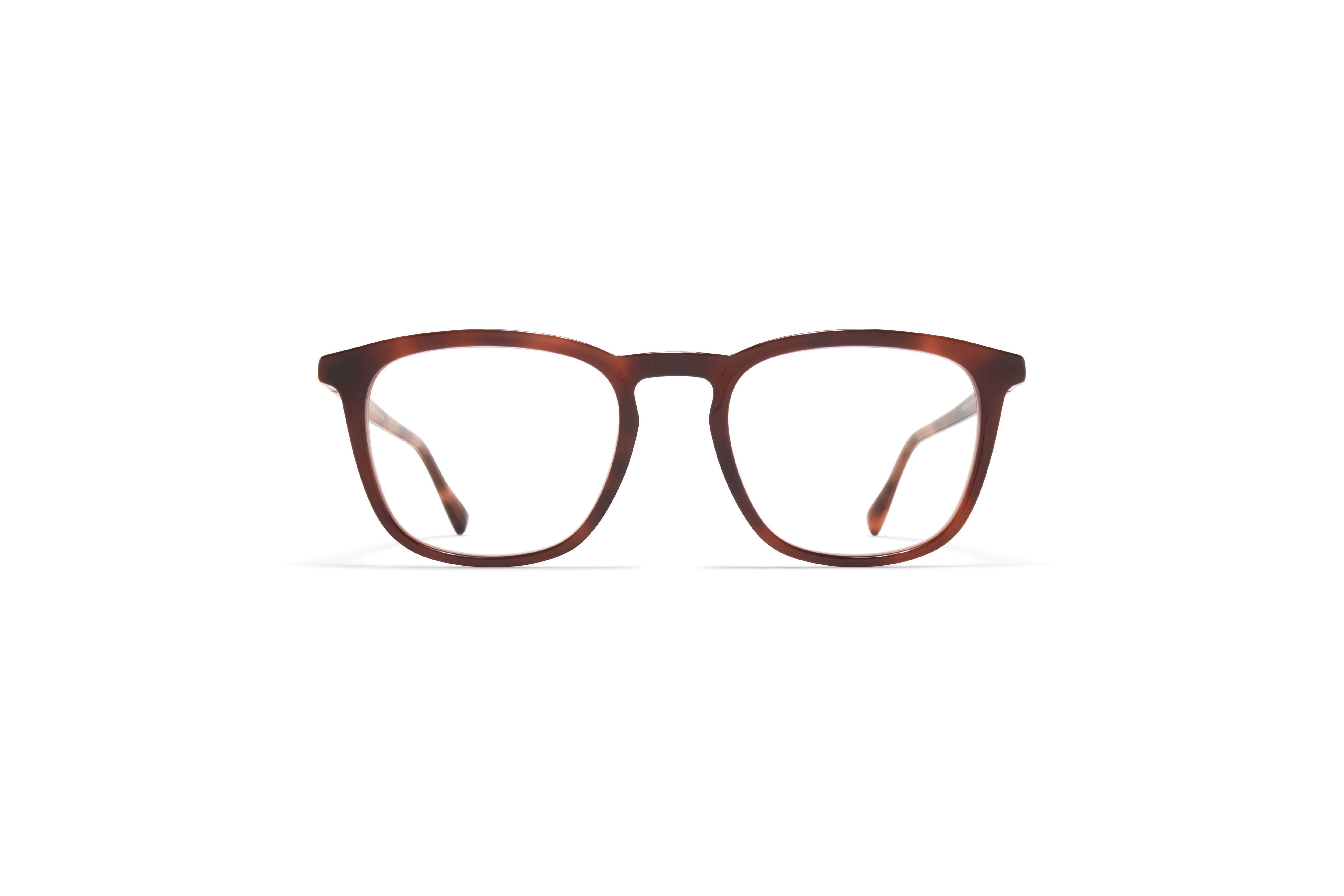 MyKita TIWA Eyeglasses