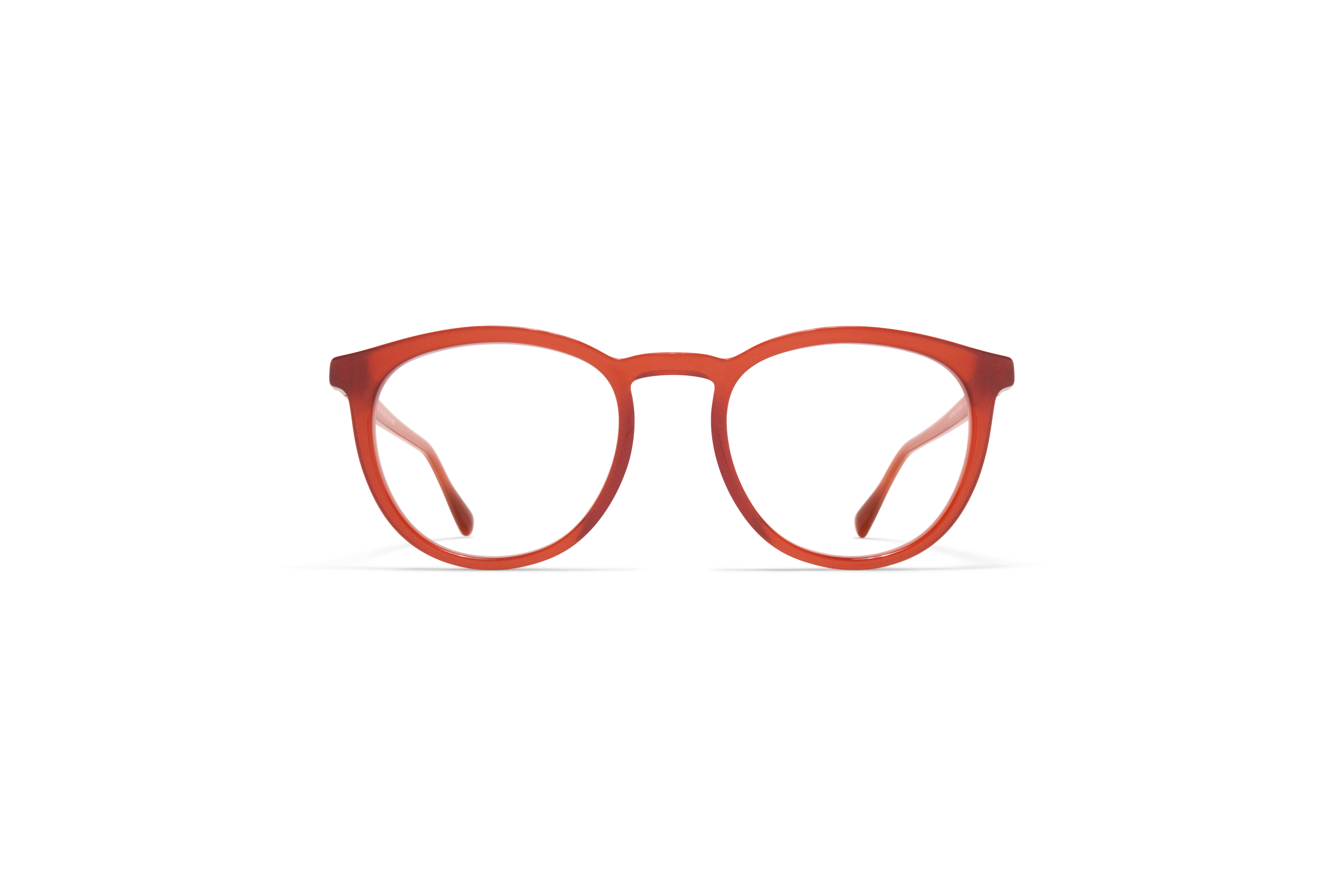 MyKita DAVU Eyeglasses