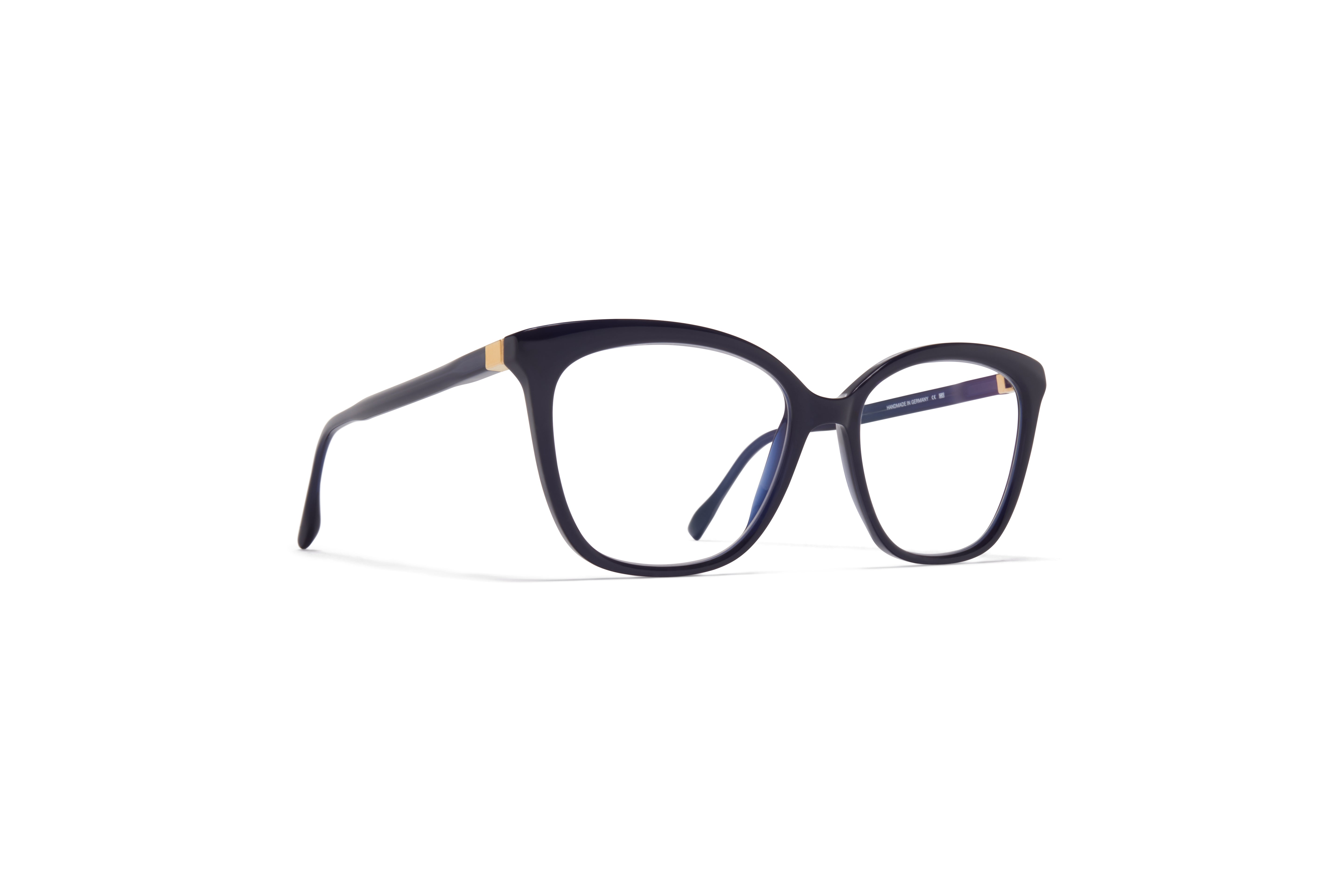 MyKita MAHA Eyeglasses