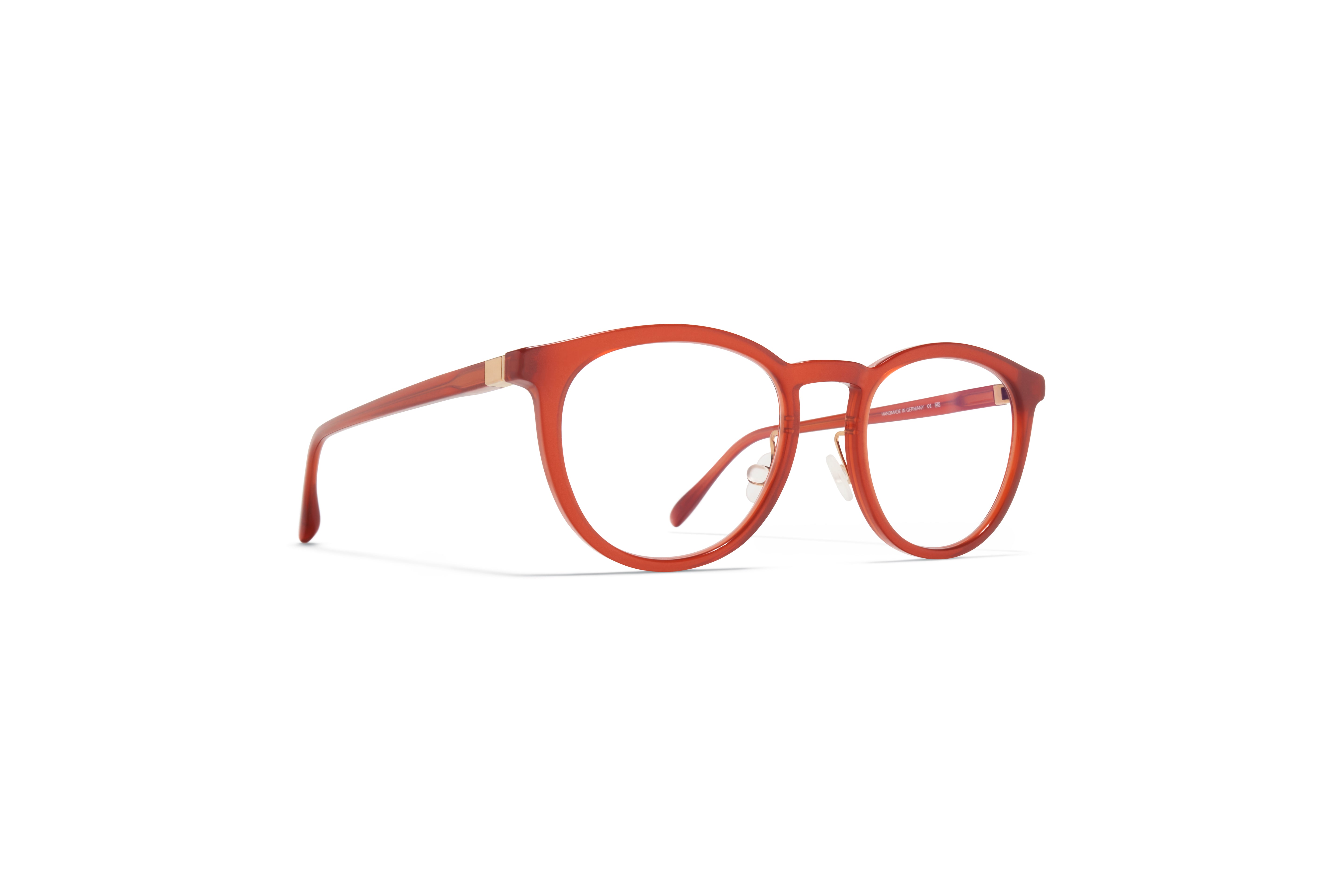 MyKita DAVU Eyeglasses