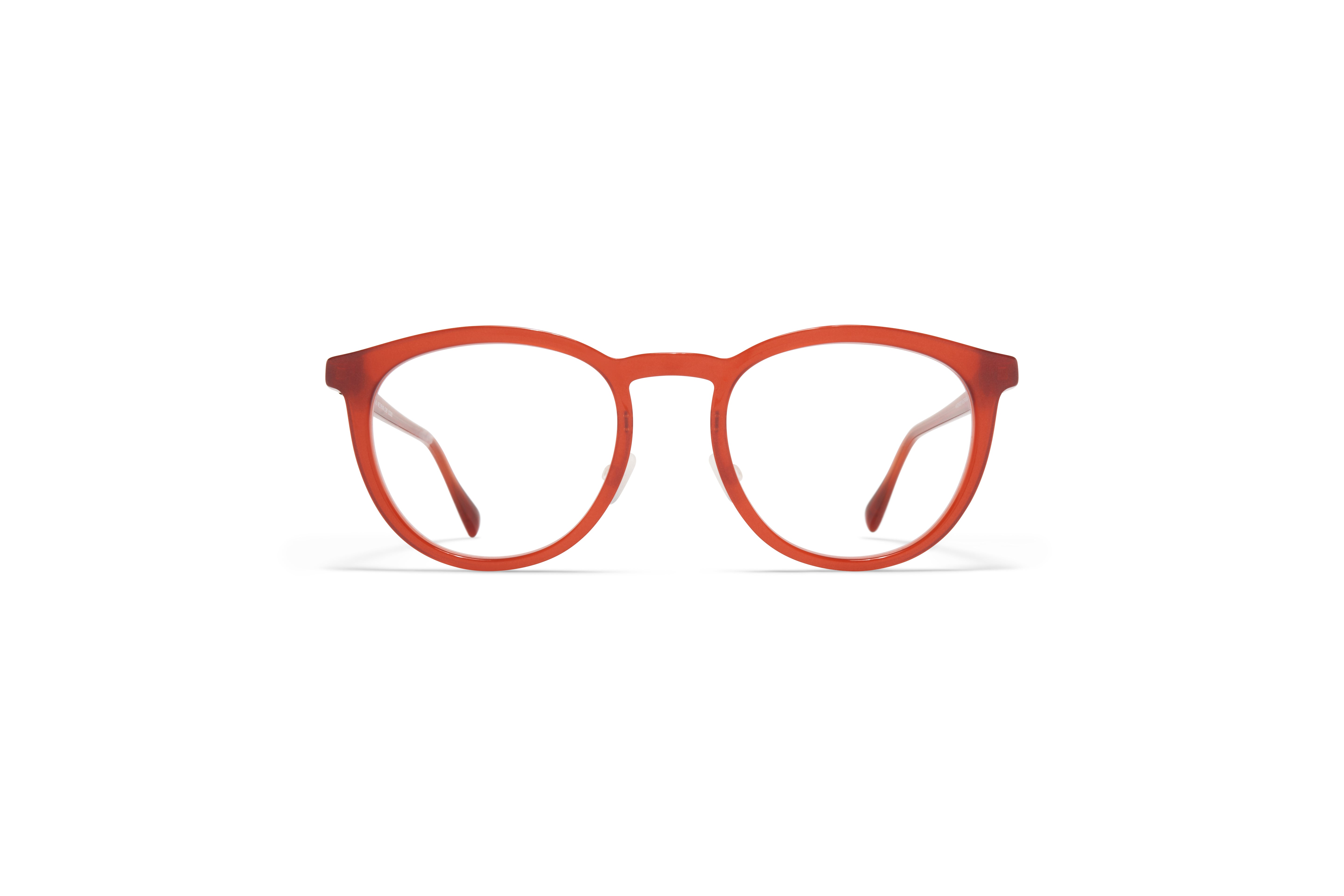 MyKita DAVU Eyeglasses