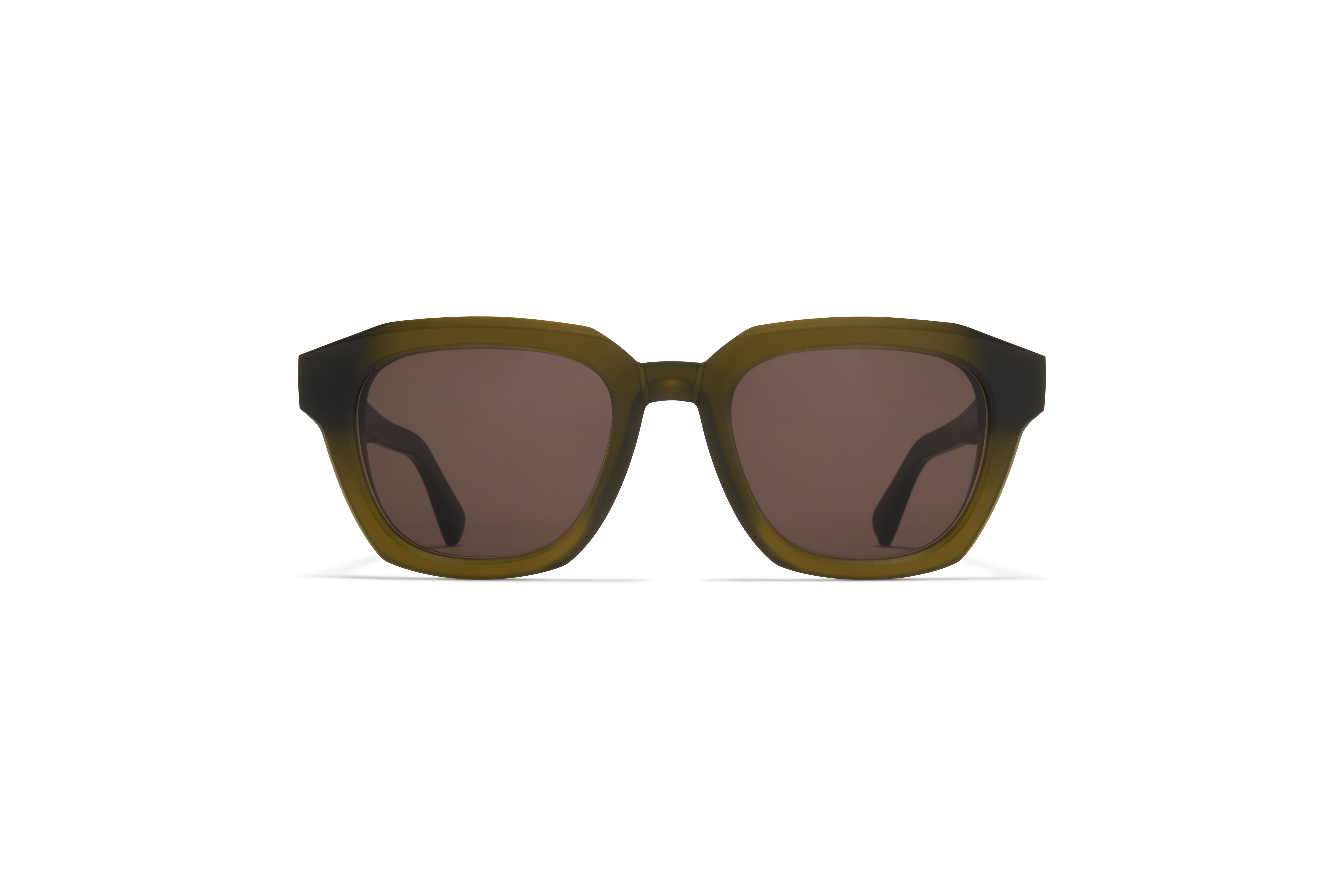 MyKita KIENE Sunglasses