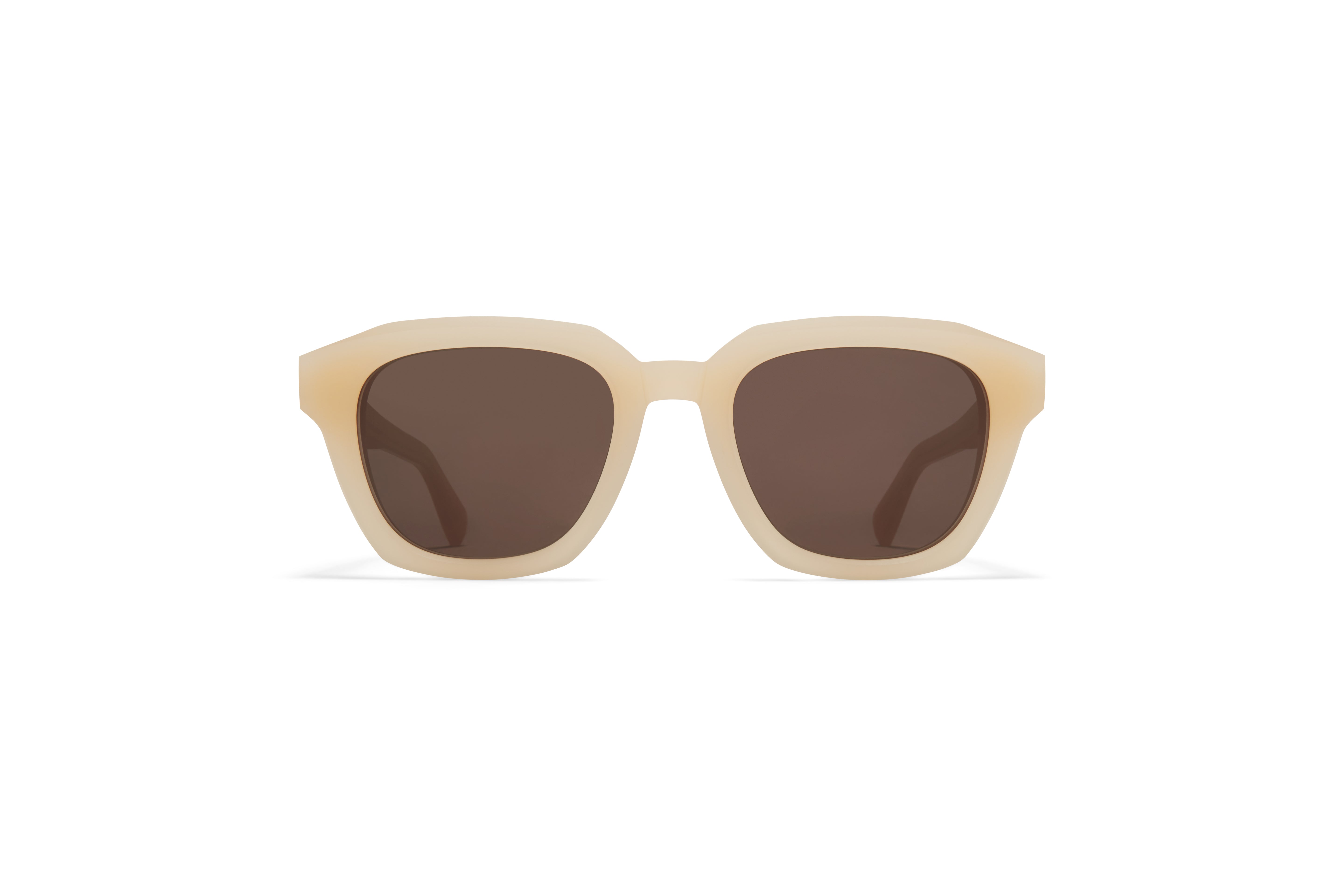 MyKita KIENE Sunglasses