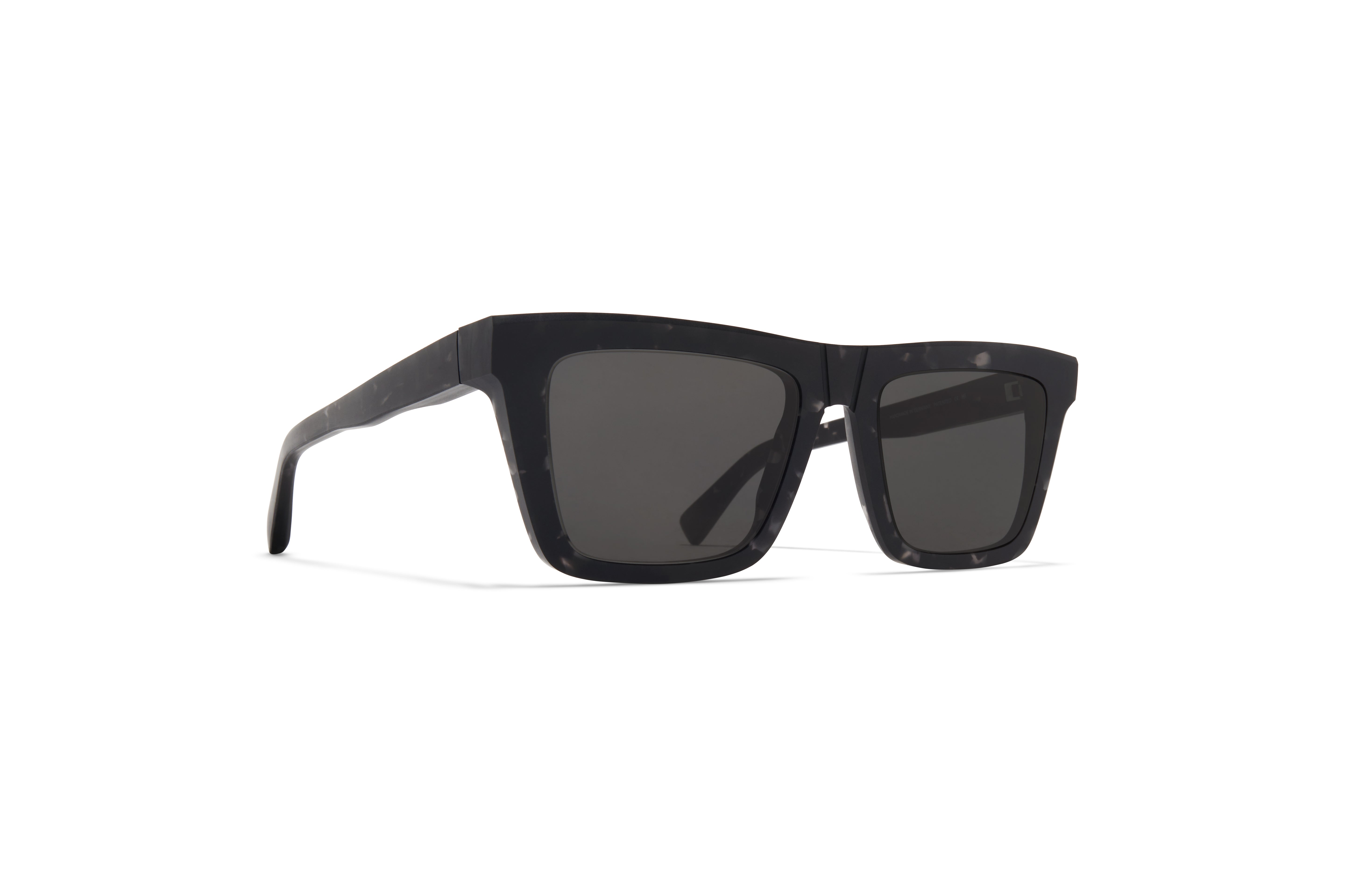 MyKita LOME Sunglasses