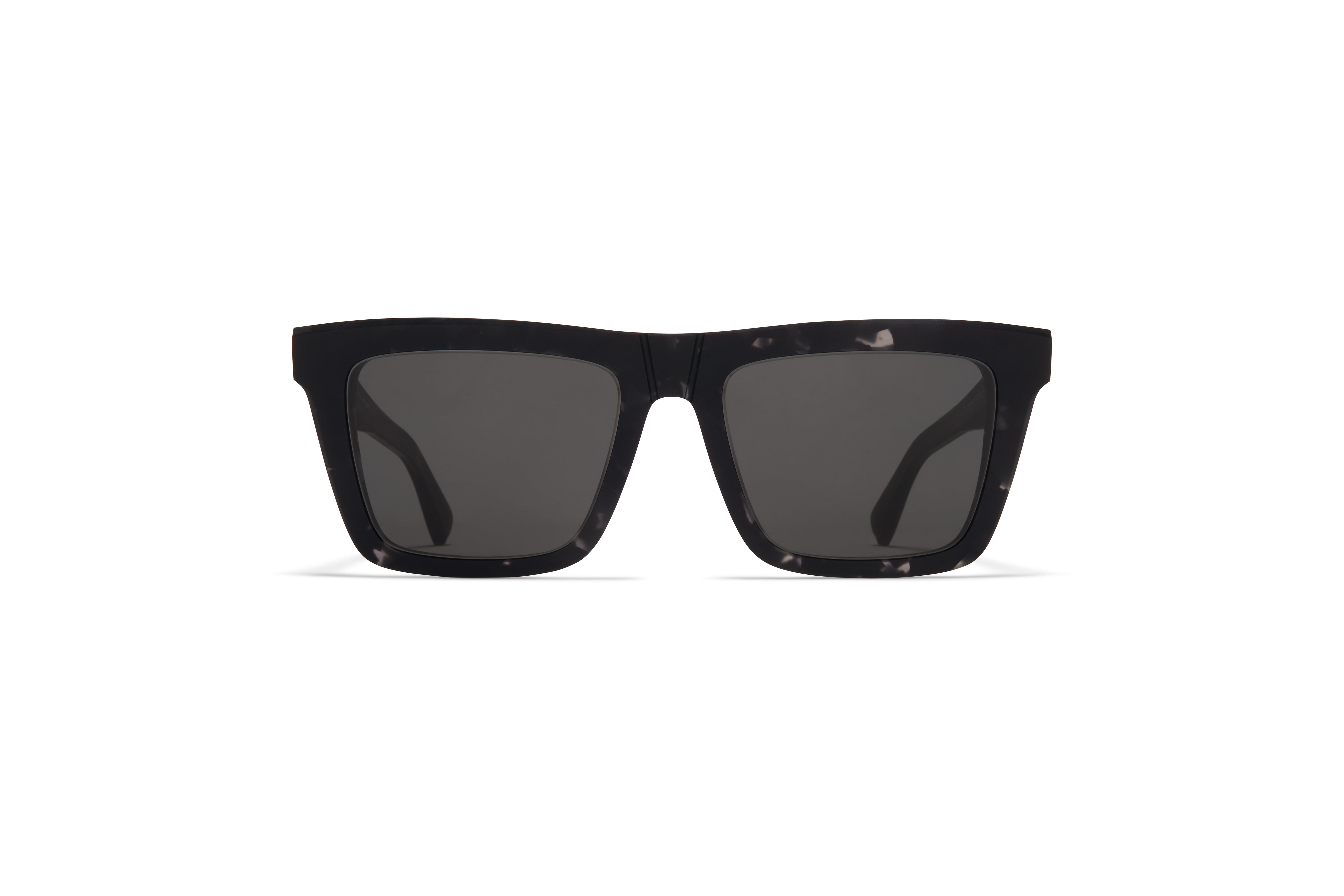 MyKita LOME Sunglasses