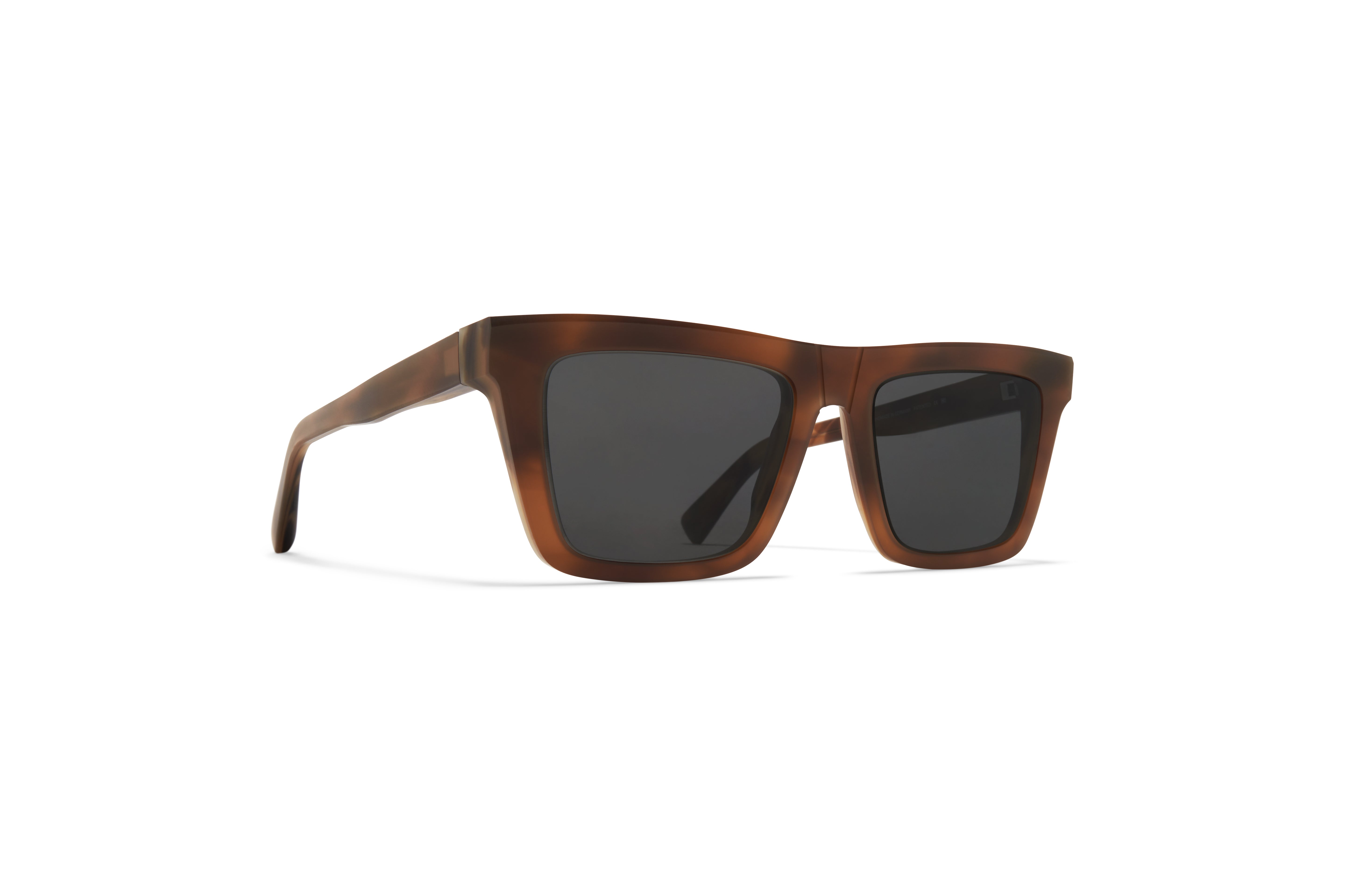 MyKita LOME Sunglasses