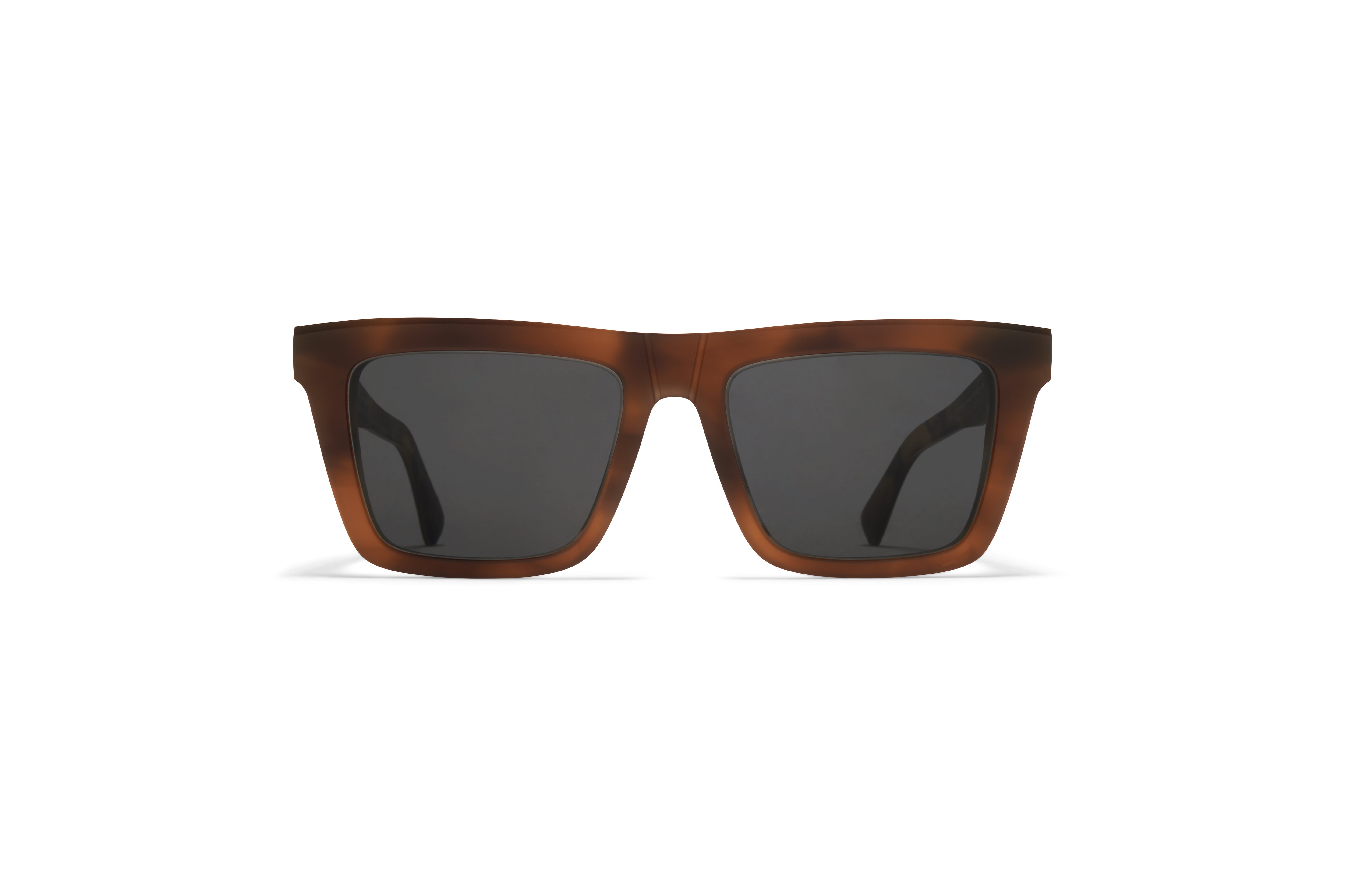 MyKita LOME Sunglasses