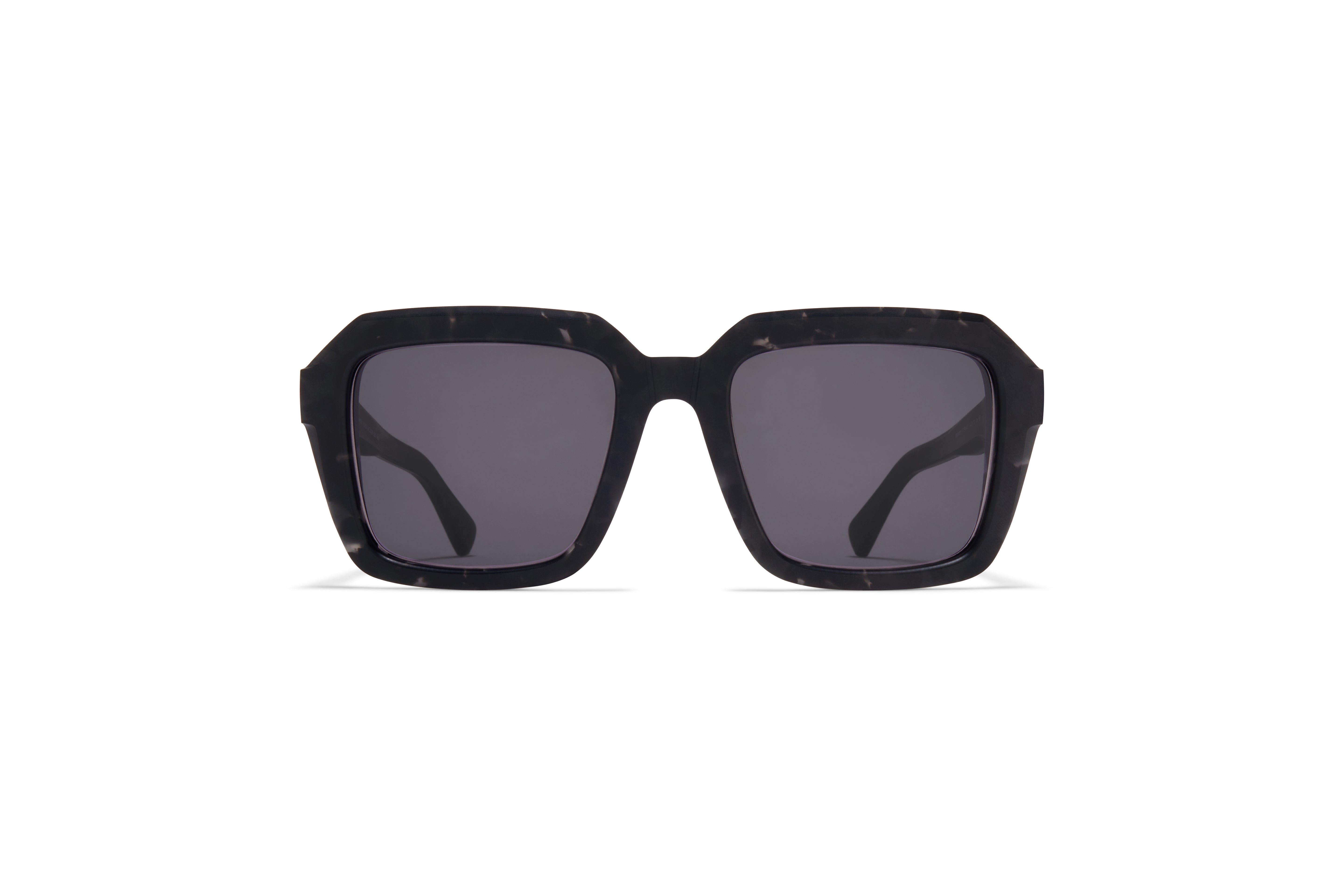 MyKita KILENDA Sunglasses