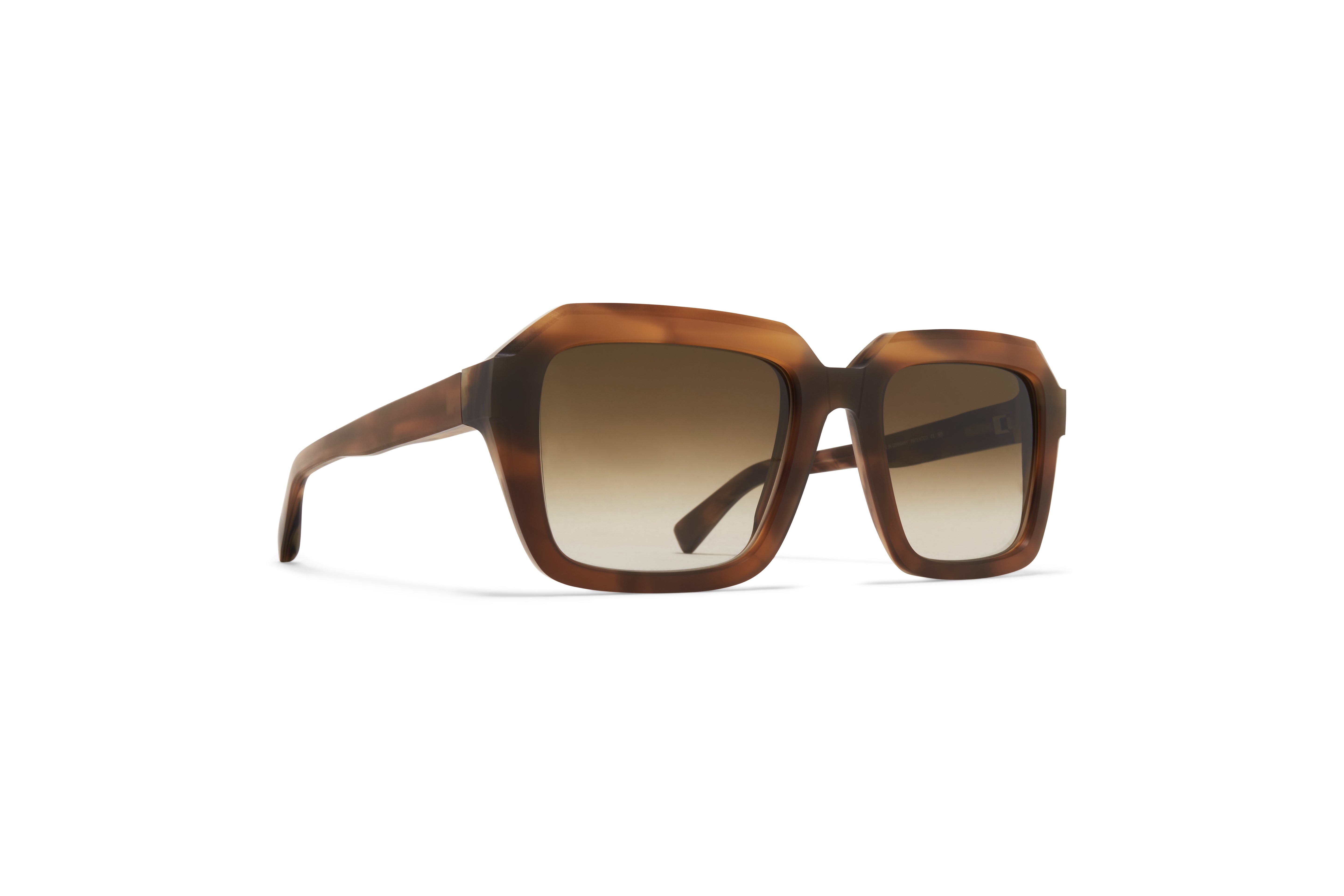 MyKita KILENDA Sunglasses