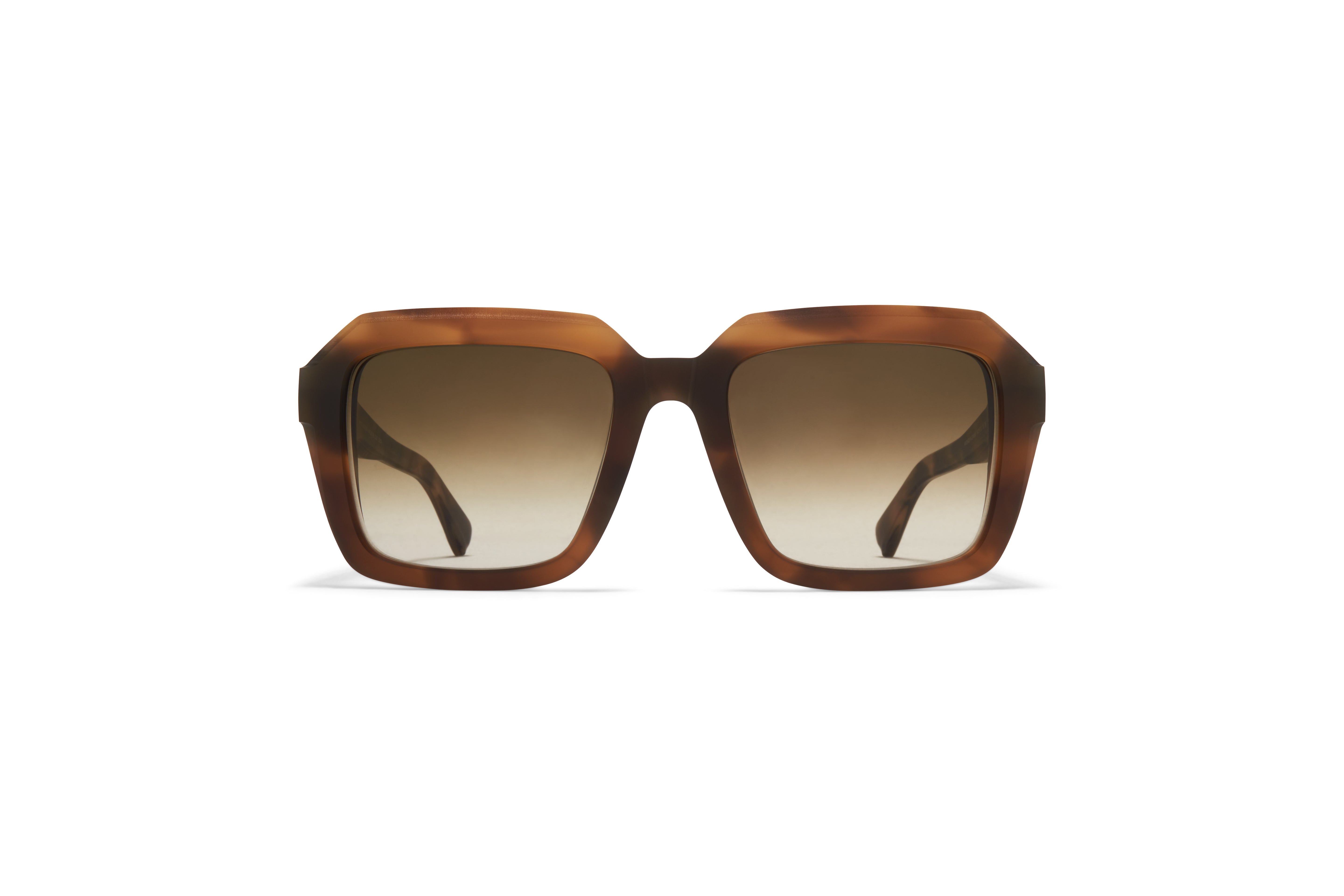 MyKita KILENDA Sunglasses