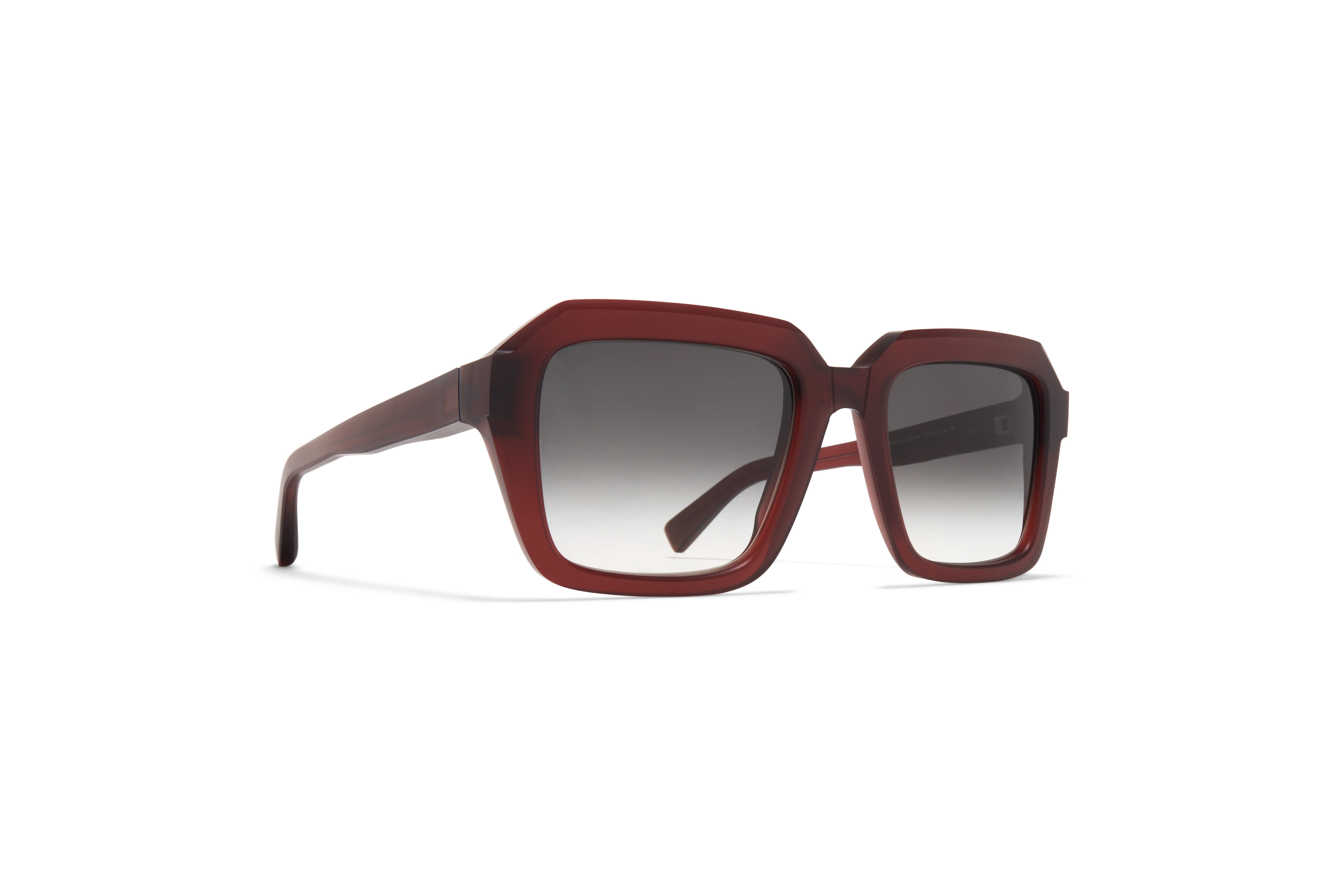 MyKita KILENDA Sunglasses