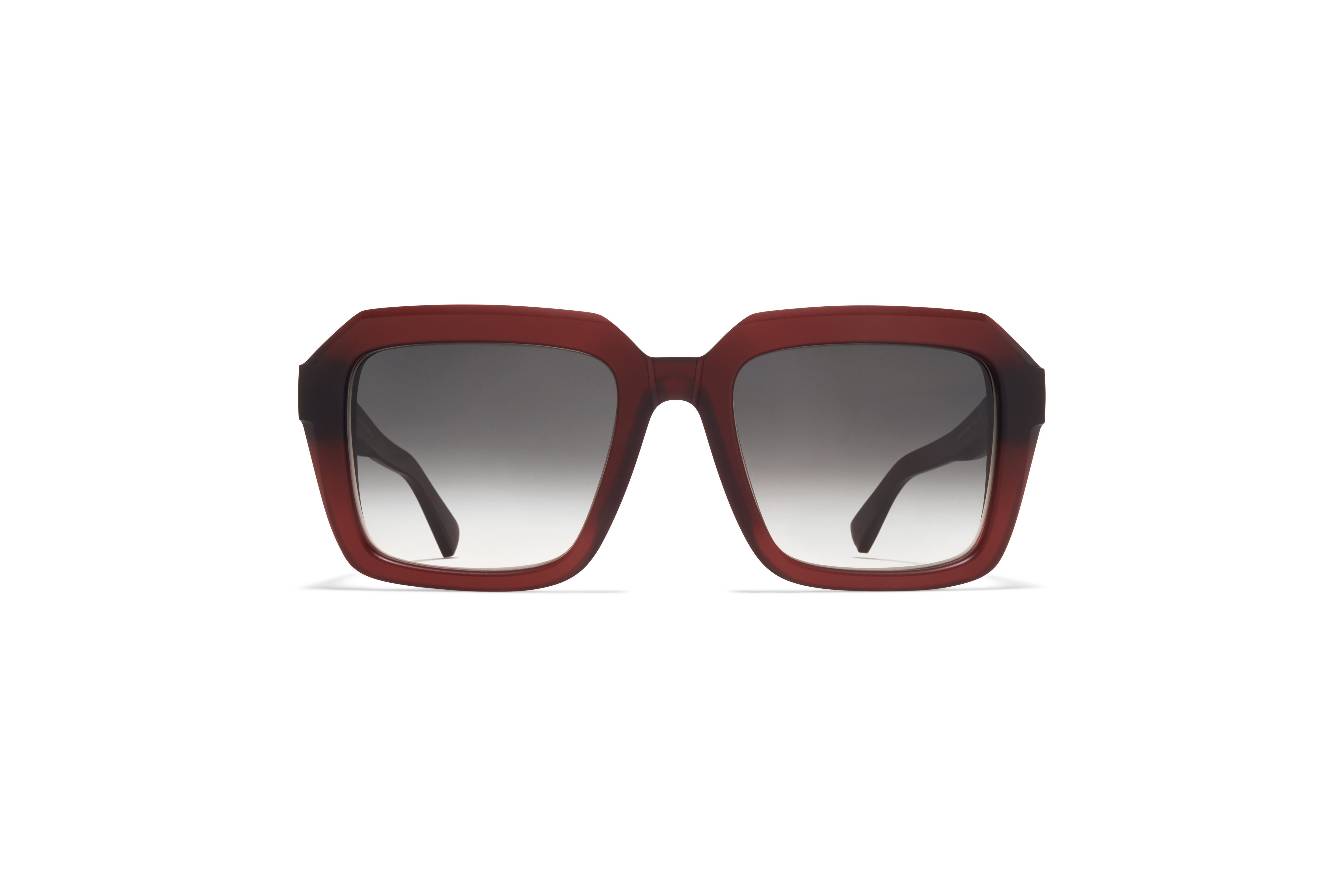 MyKita KILENDA Sunglasses