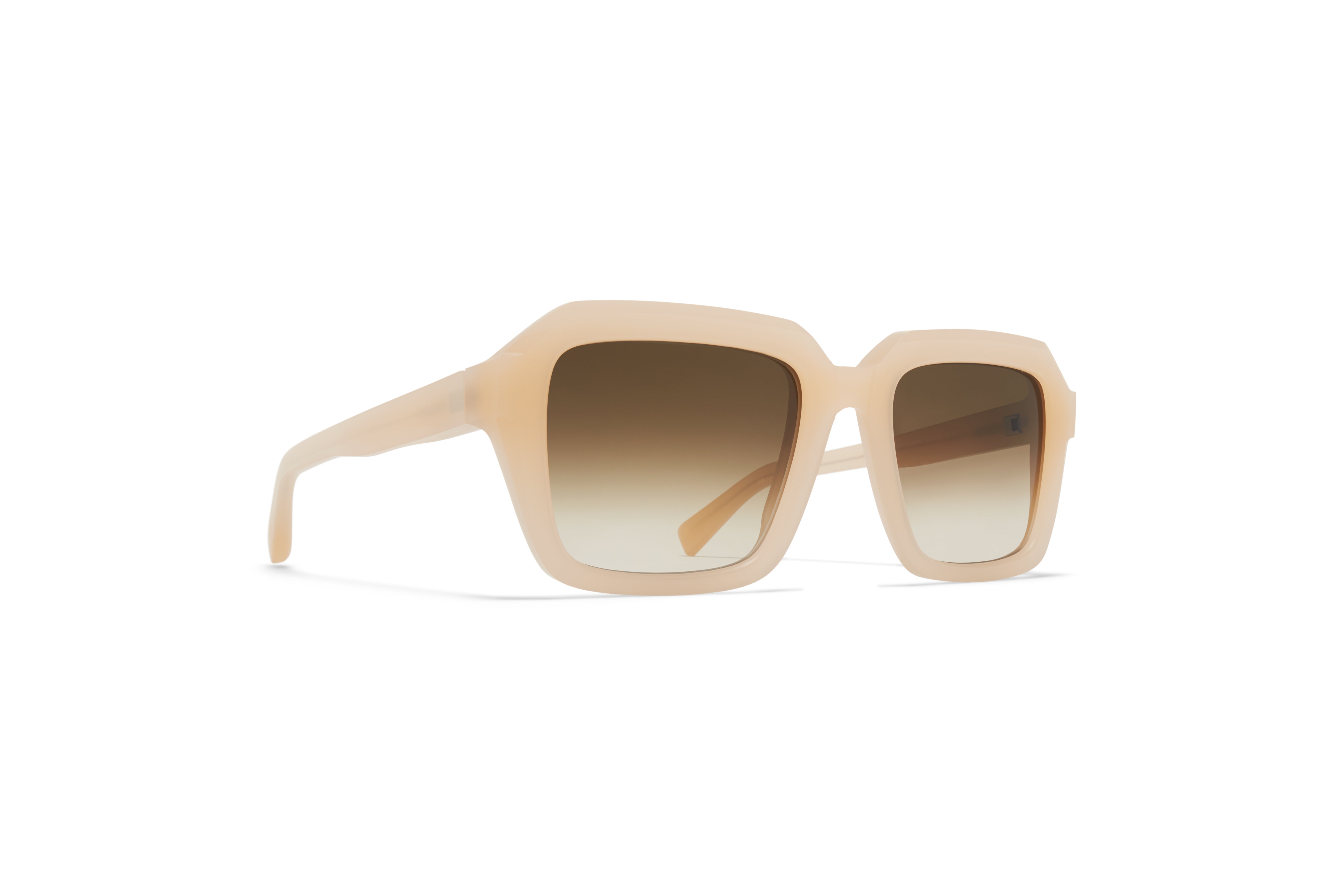 MyKita KILENDA Sunglasses