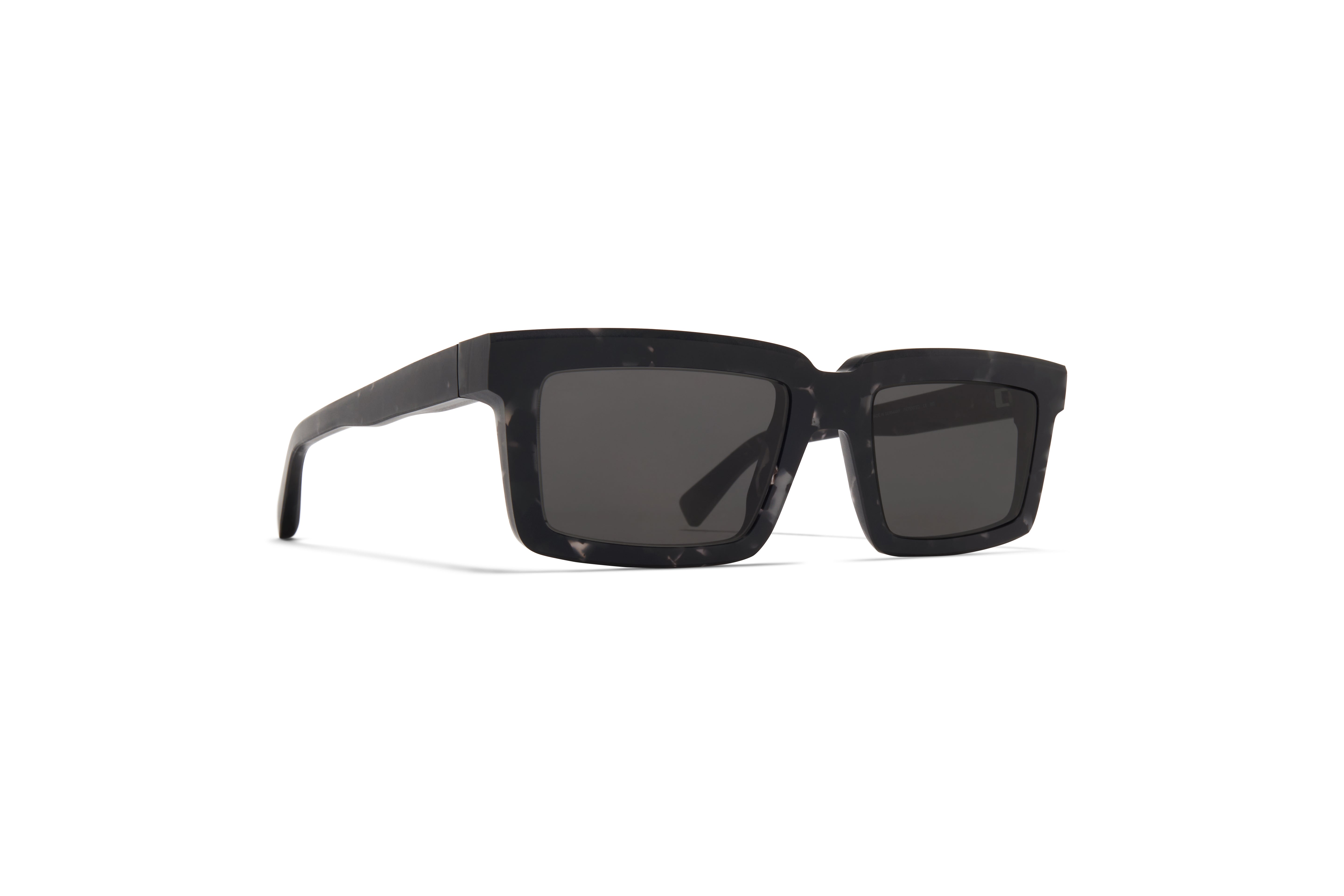 MyKita DAKAR Sunglasses