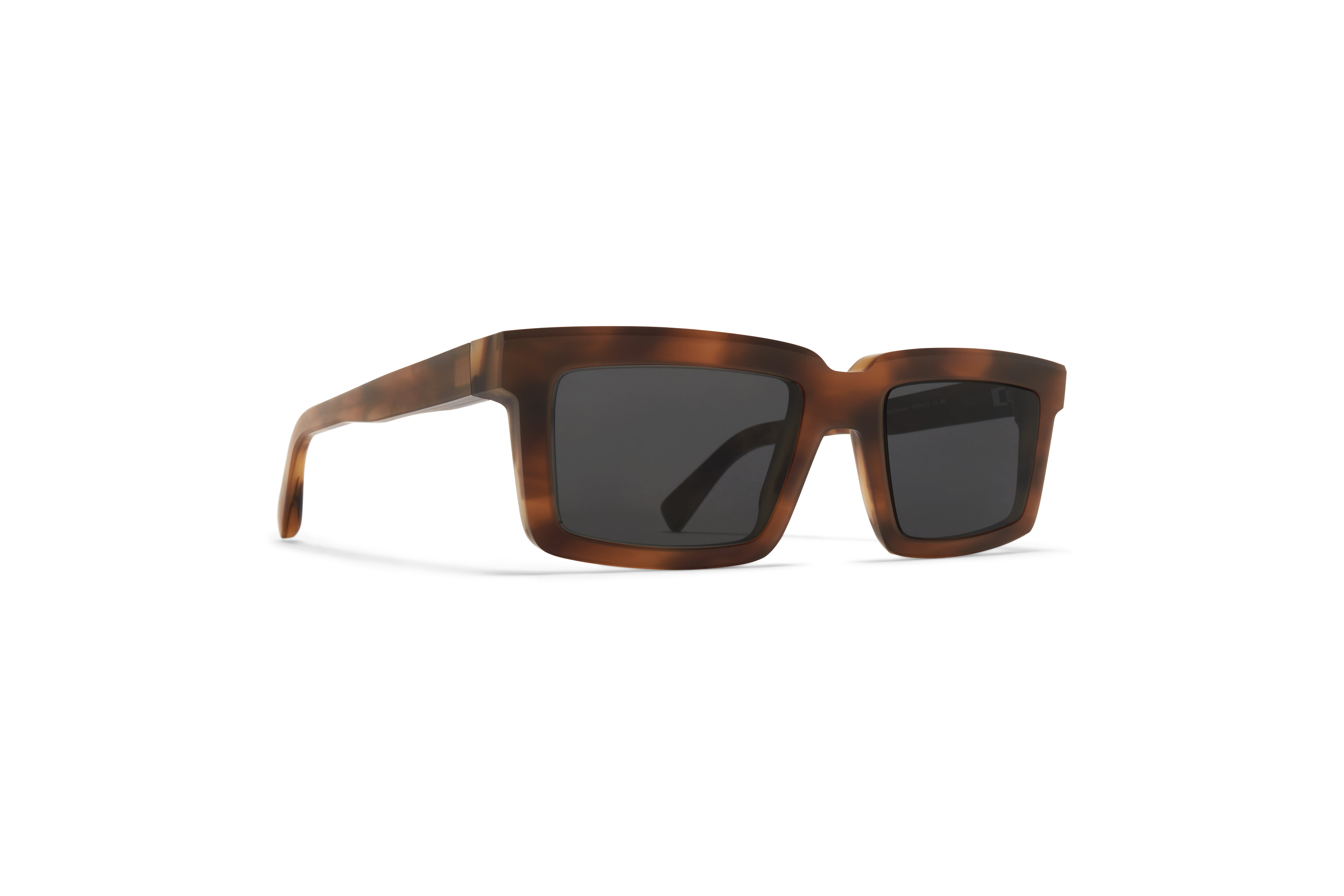 MyKita DAKAR Sunglasses