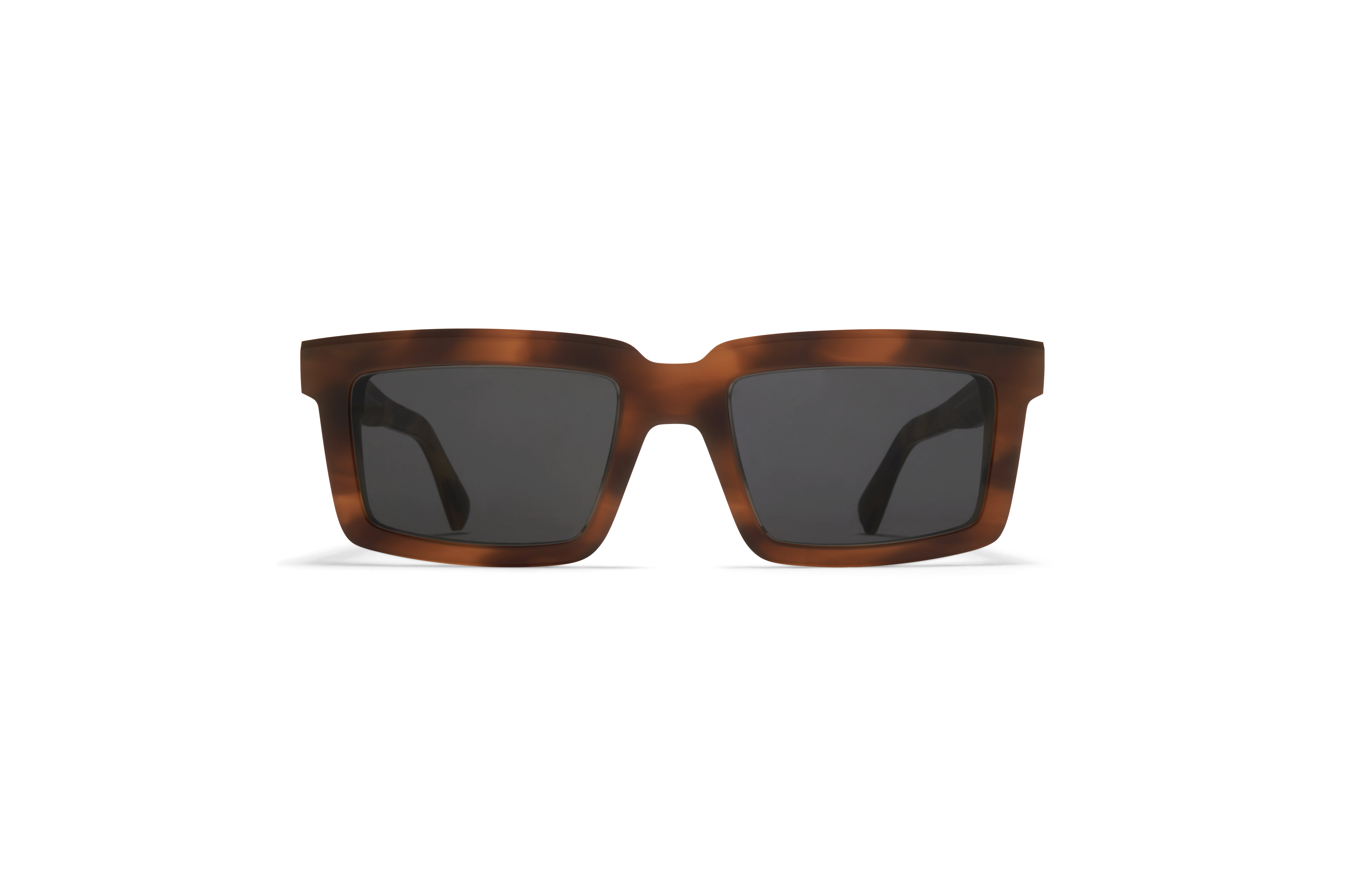 MyKita DAKAR Sunglasses