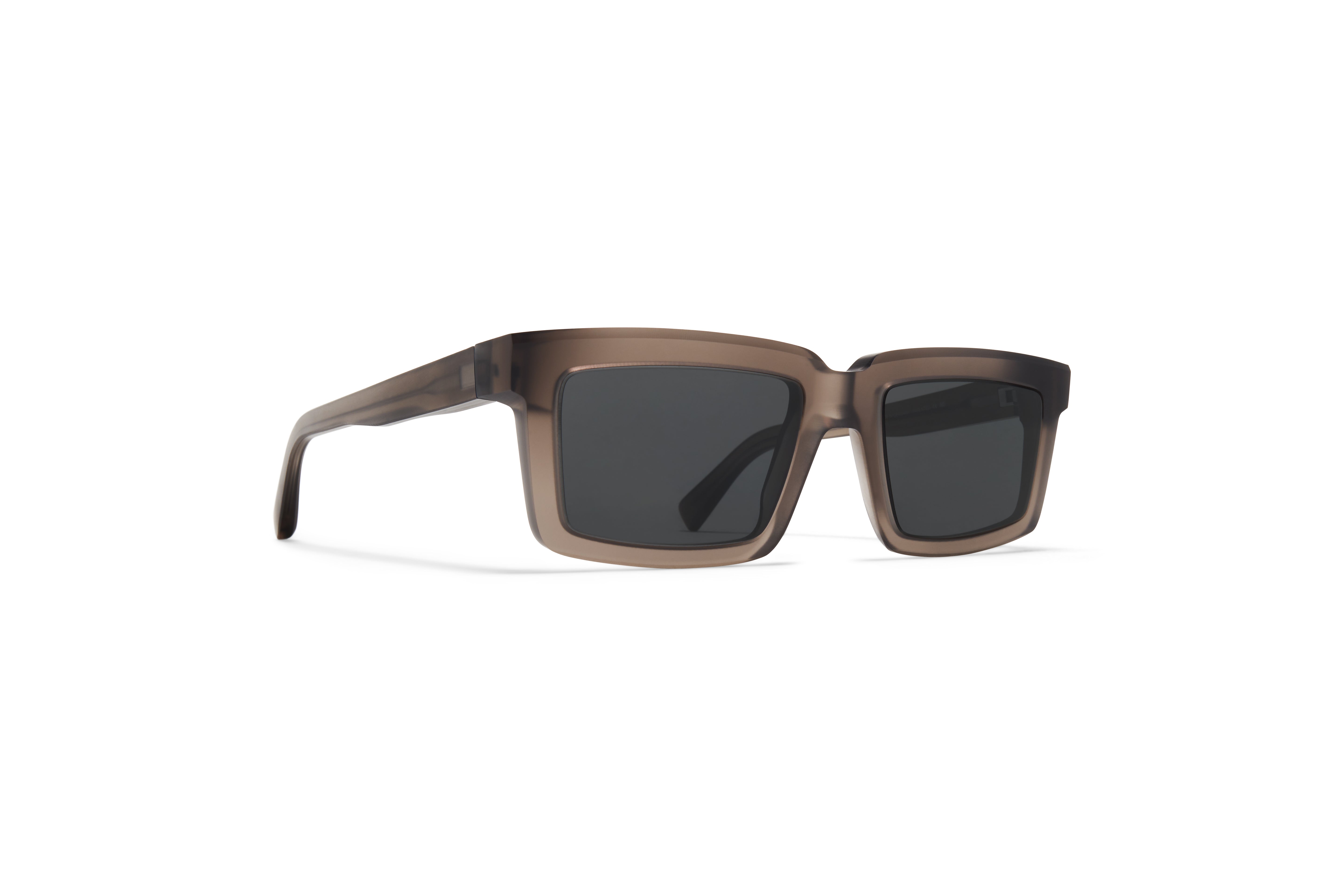 MyKita DAKAR Sunglasses