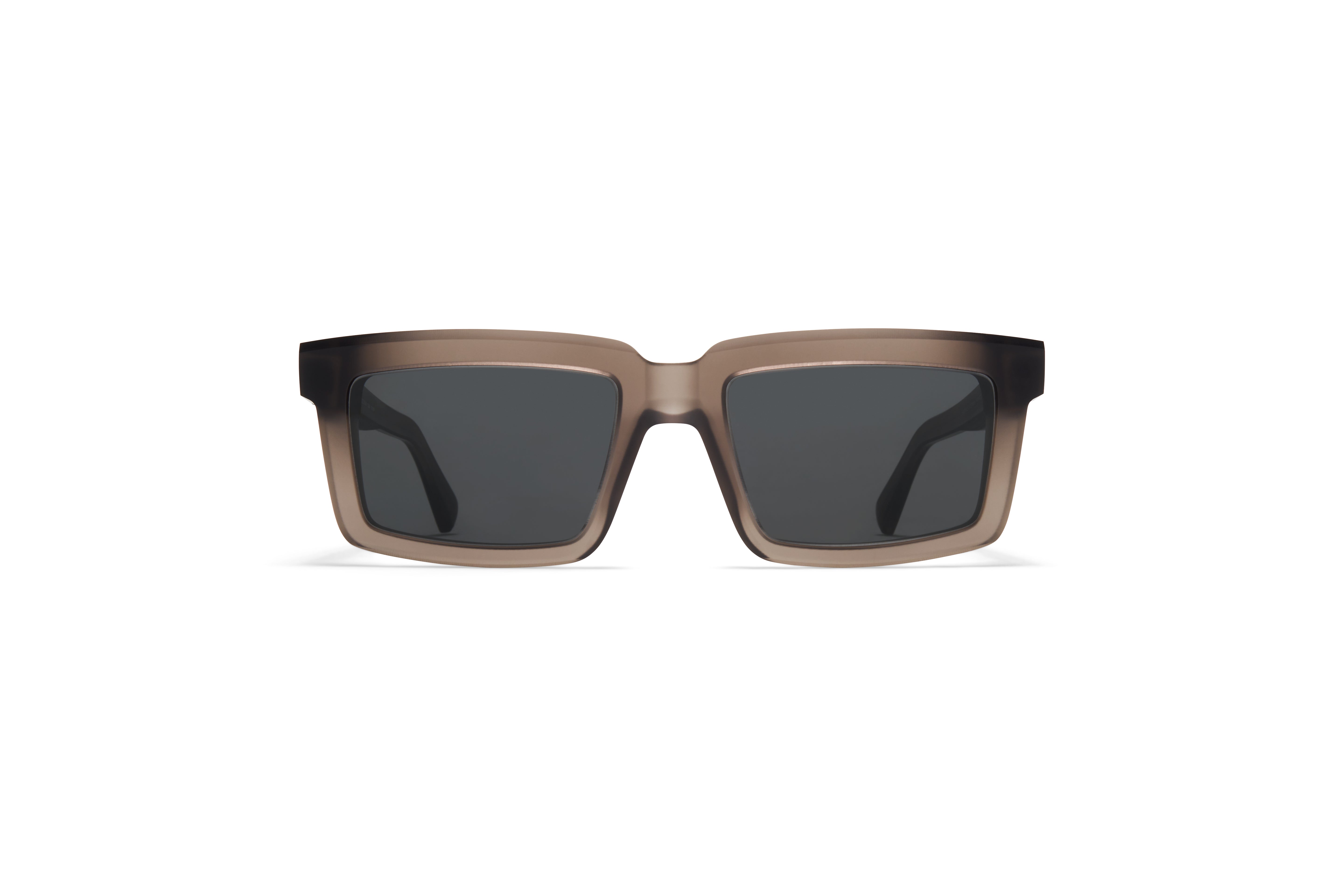 MyKita DAKAR Sunglasses