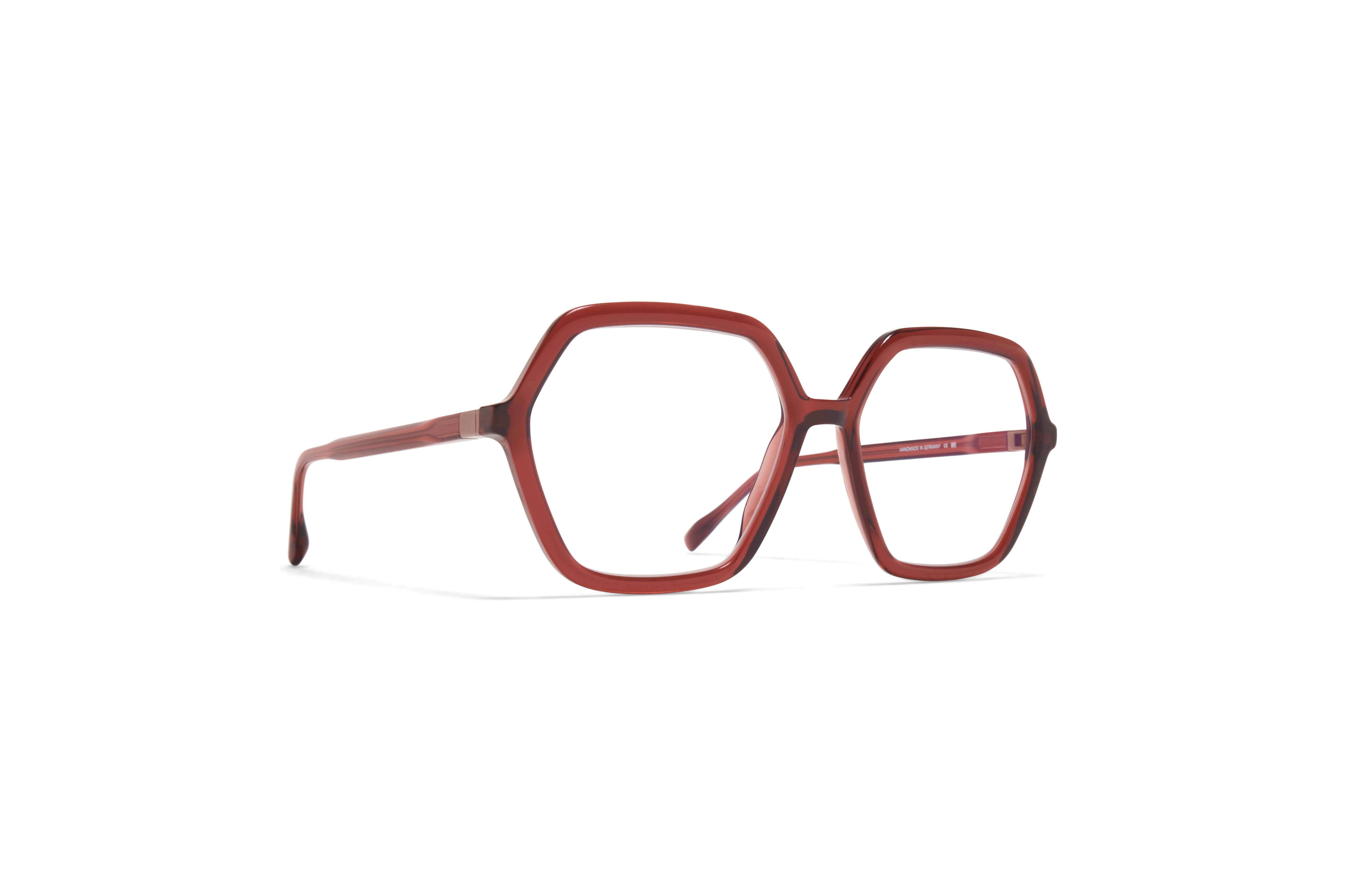 MyKita NEELA Eyeglasses