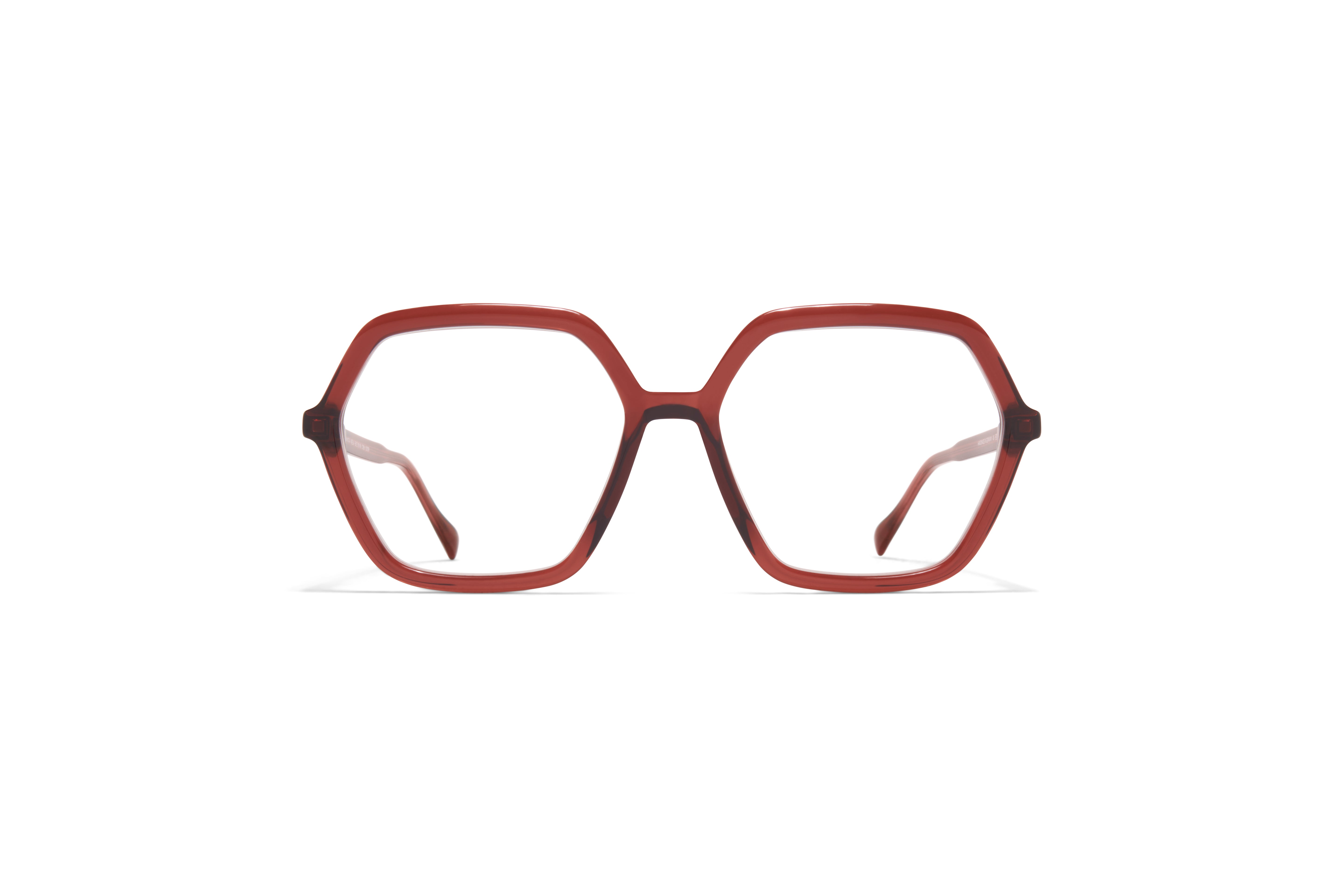 MyKita NEELA Eyeglasses