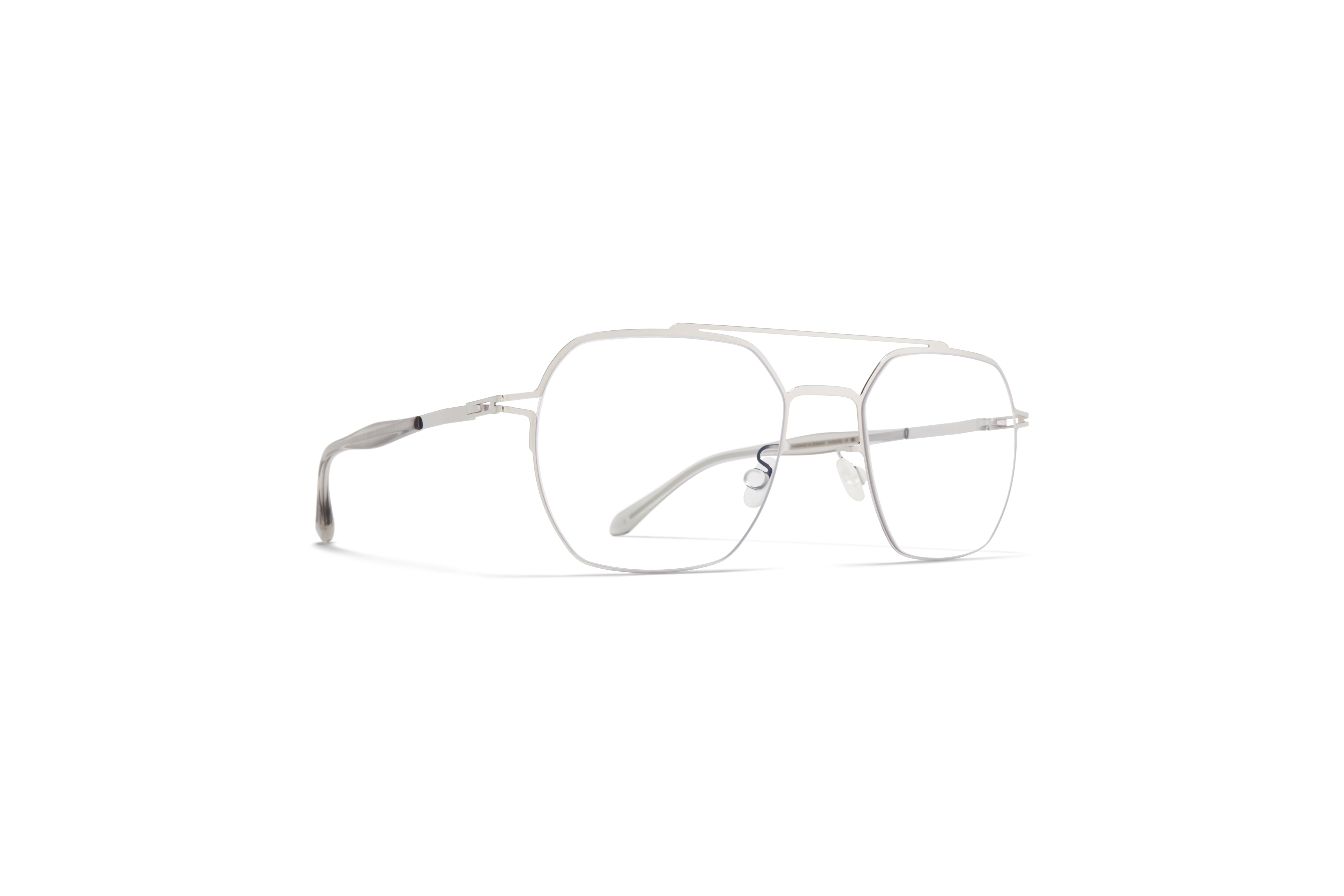 MyKita ARLO Eyeglasses