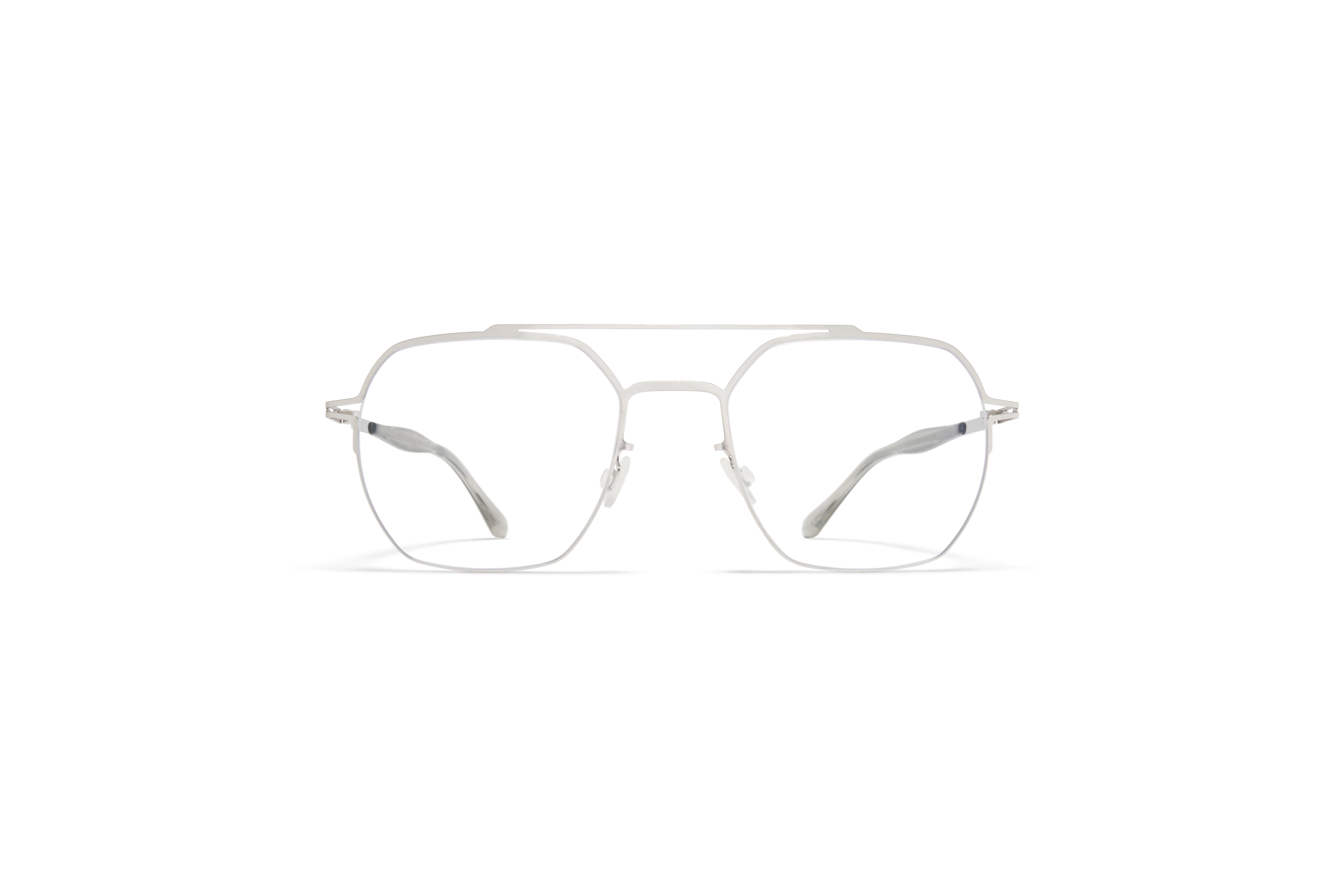 MyKita ARLO Eyeglasses