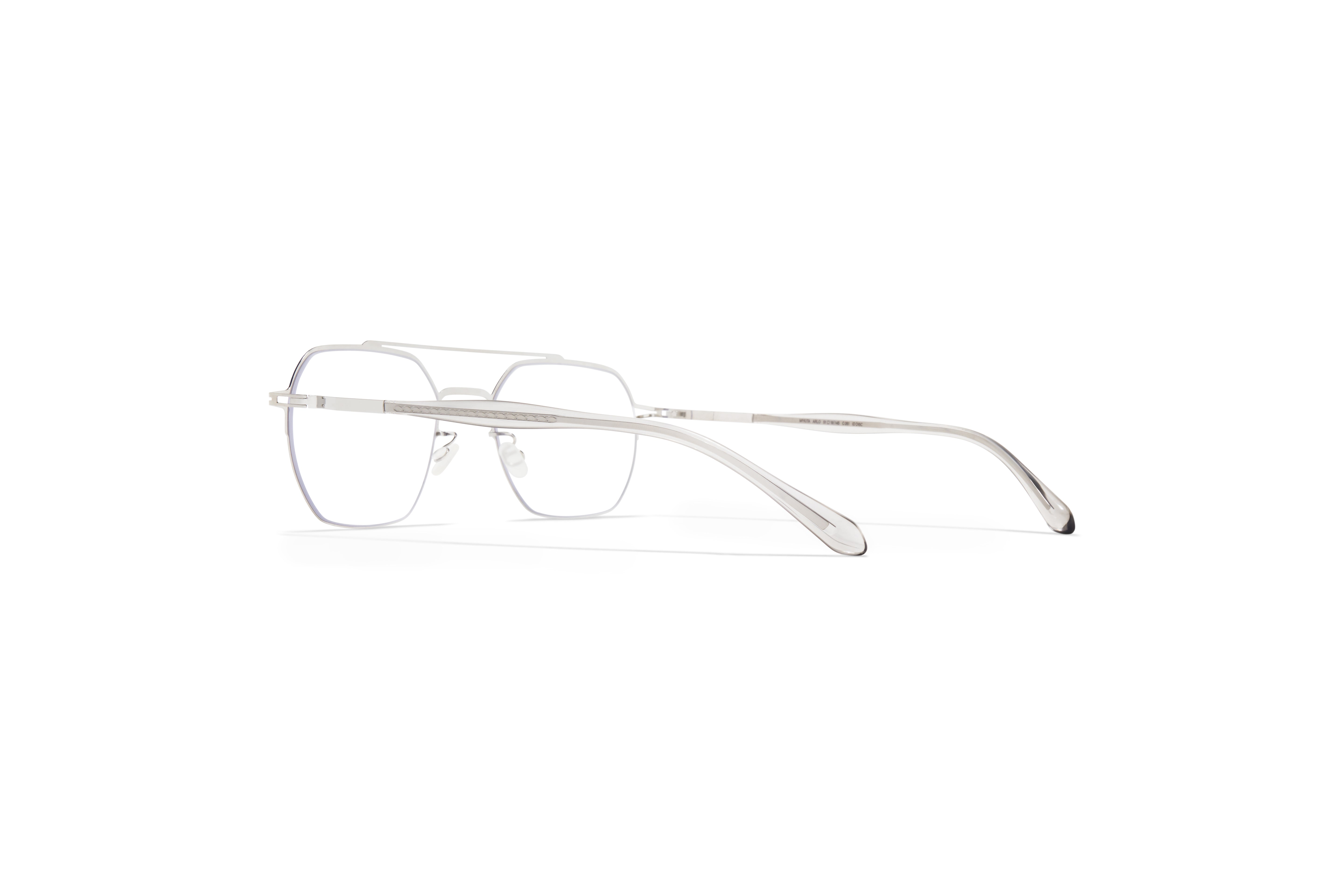 MyKita ARLO Eyeglasses