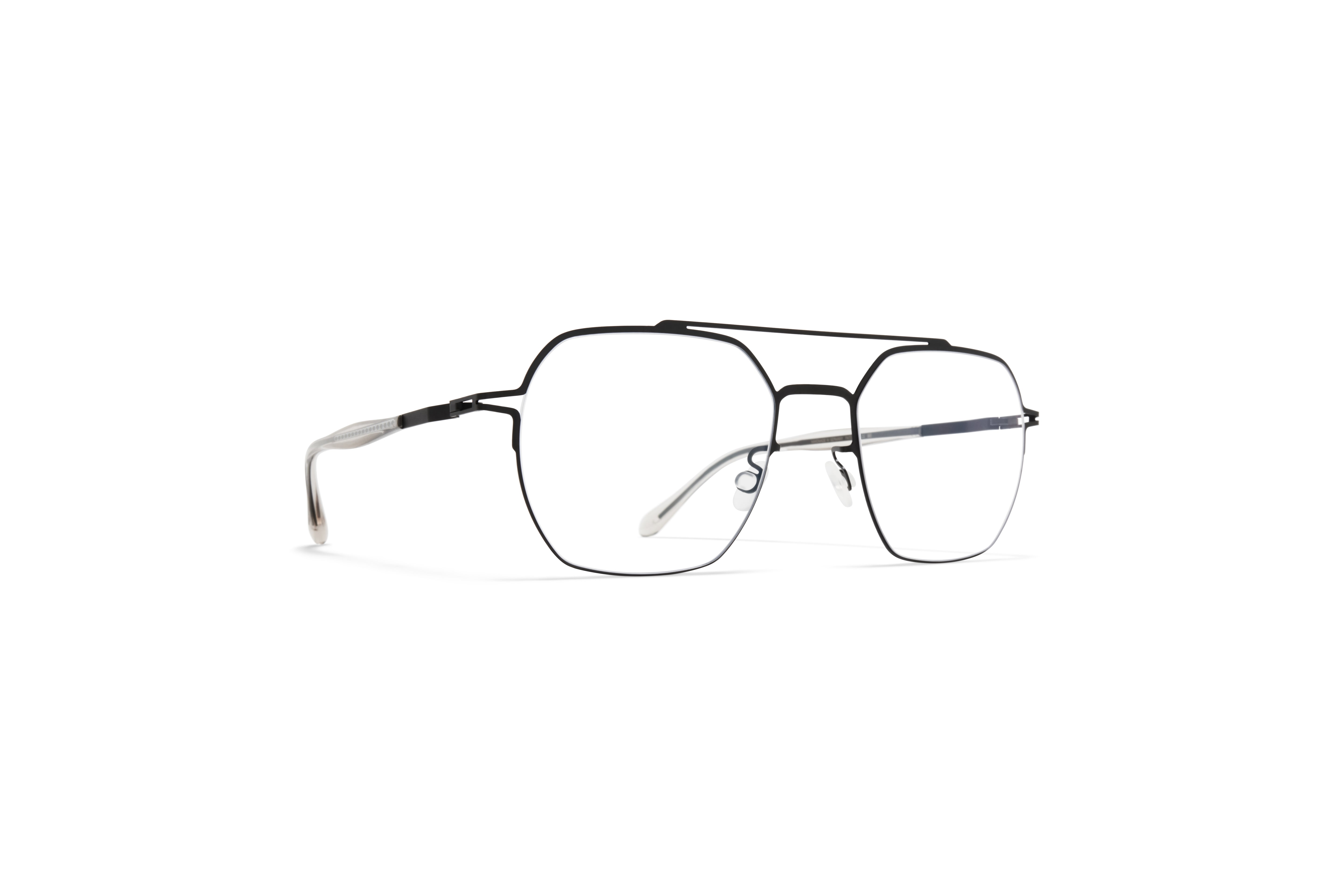 MyKita ARLO Eyeglasses