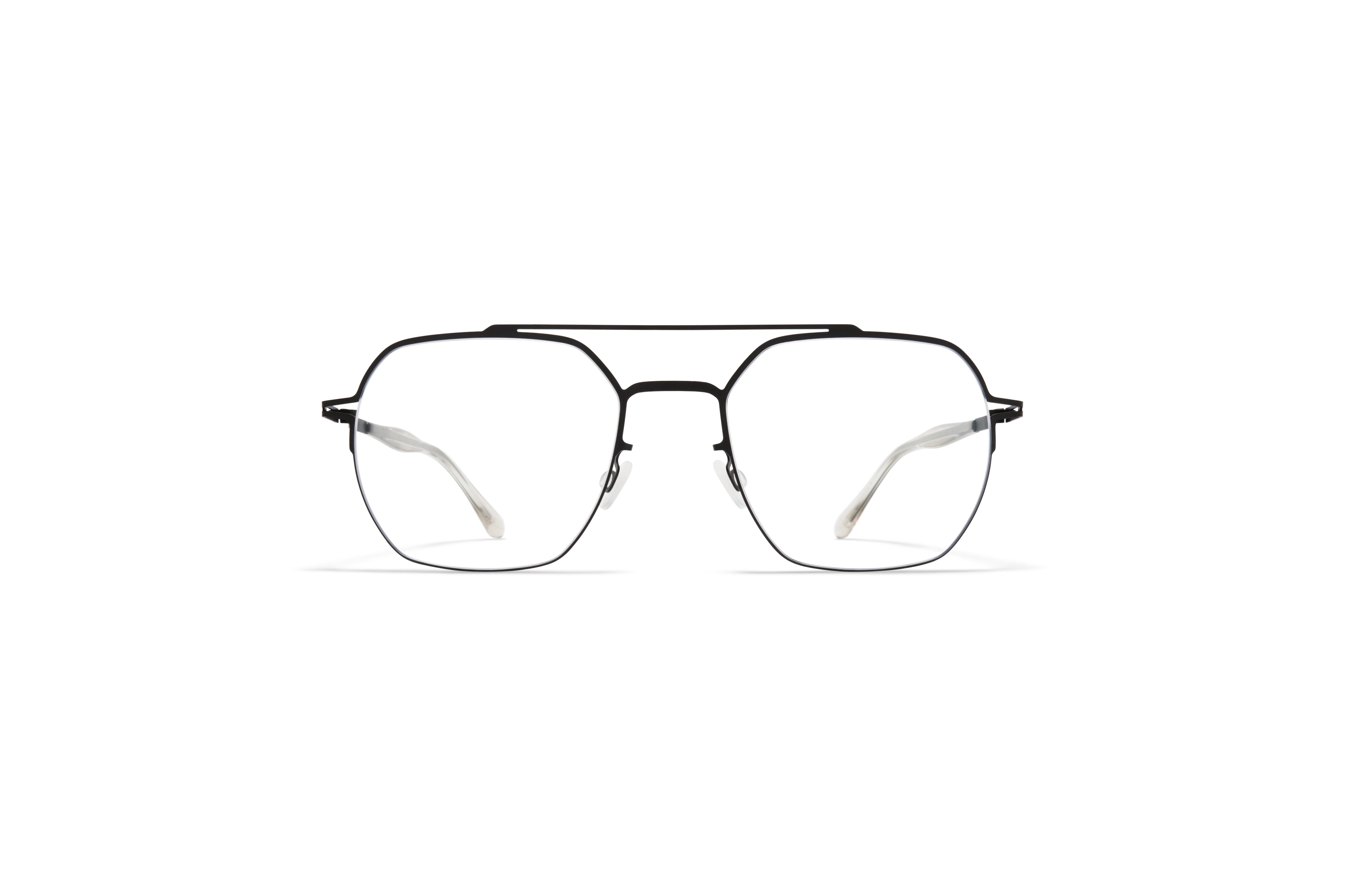 MyKita ARLO Eyeglasses