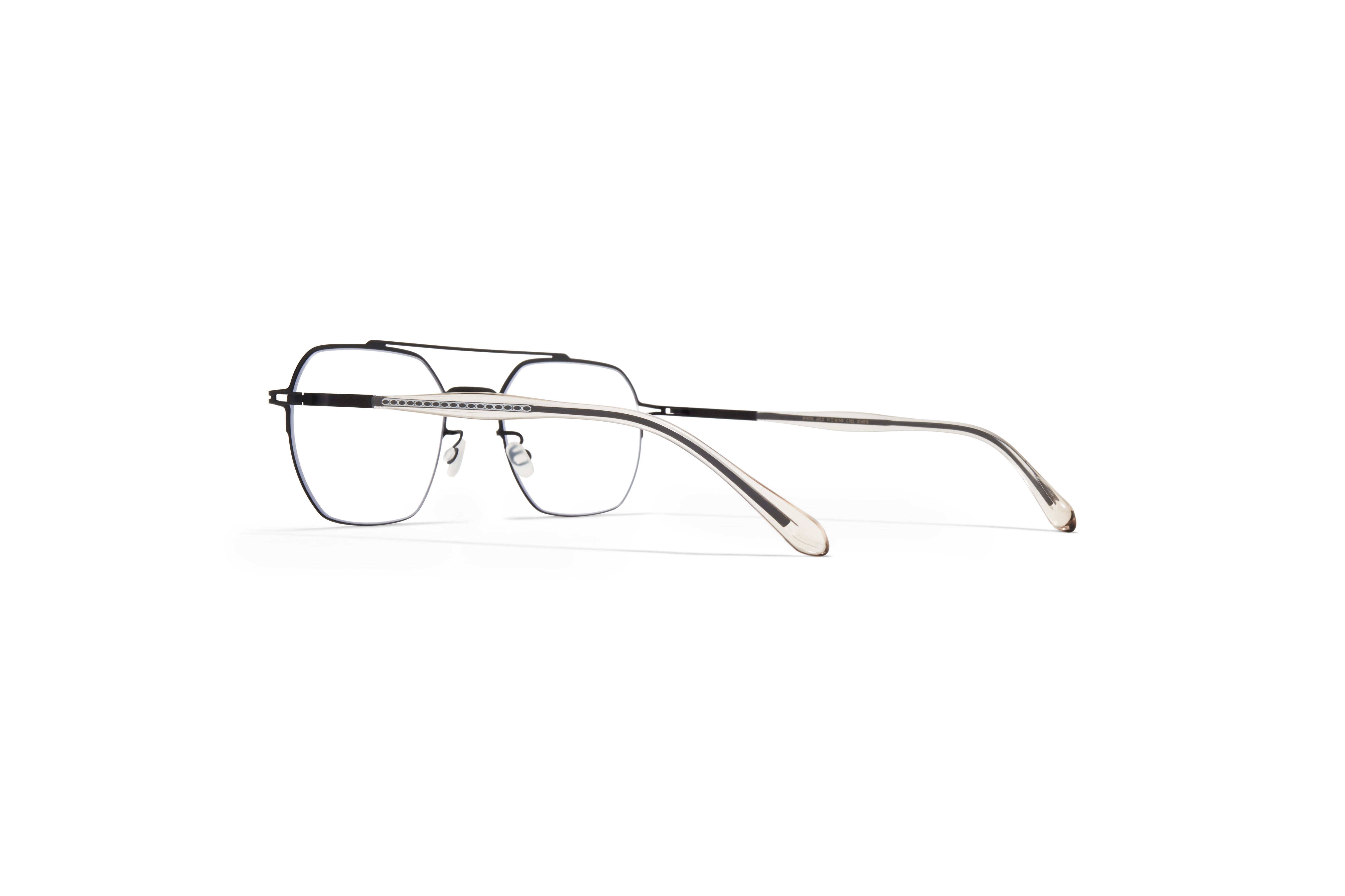 MyKita ARLO Eyeglasses