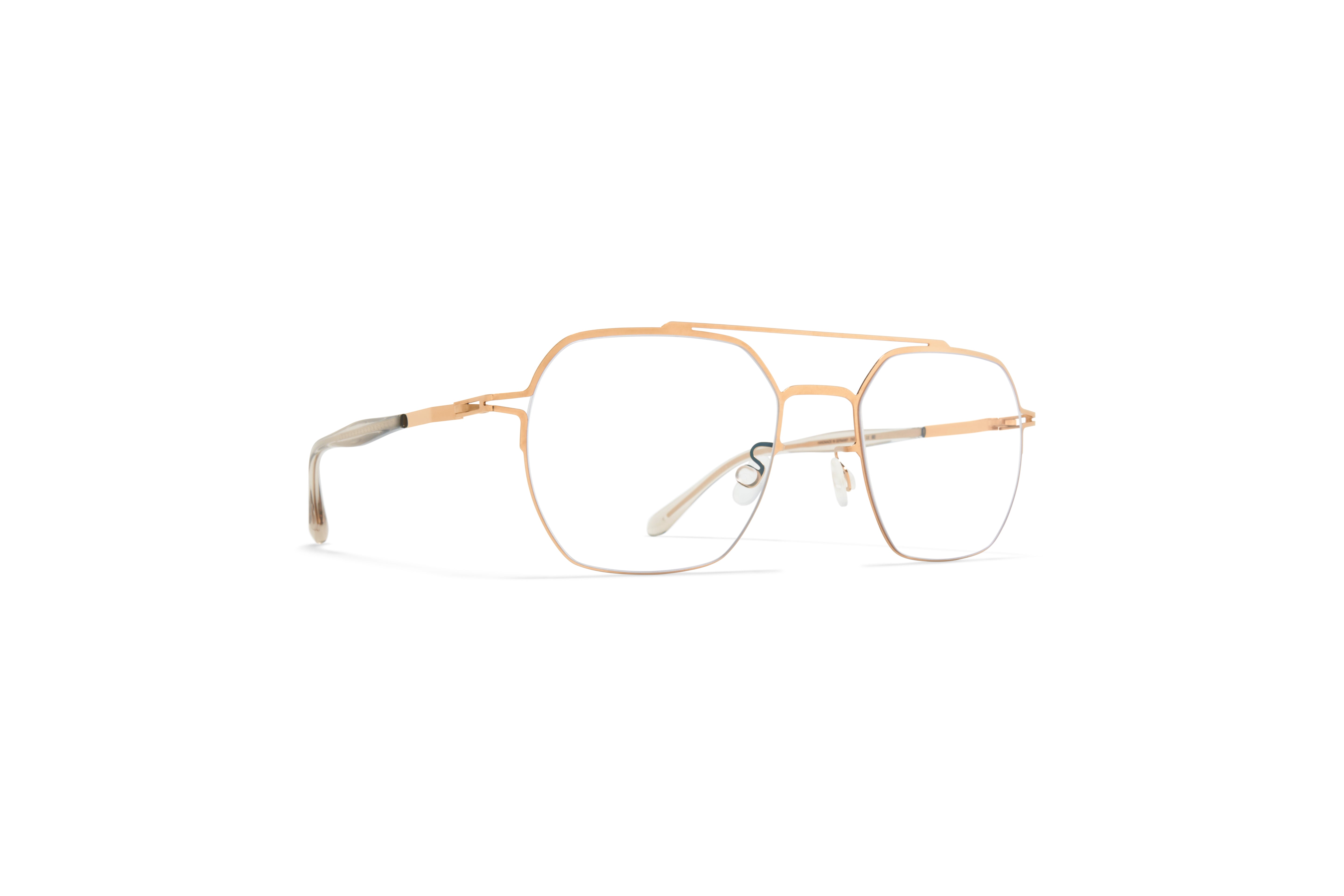 MyKita ARLO Eyeglasses