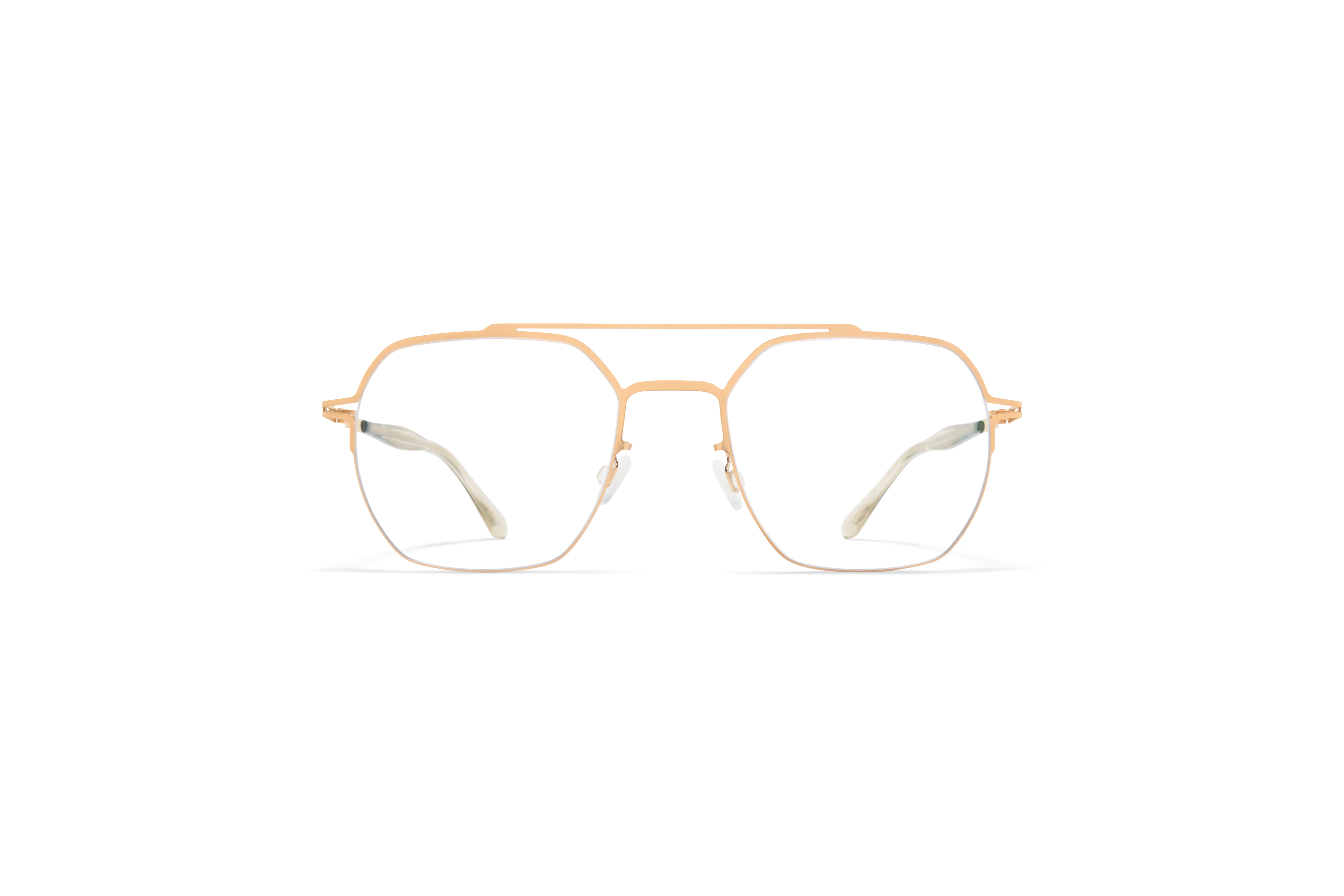 MyKita ARLO Eyeglasses