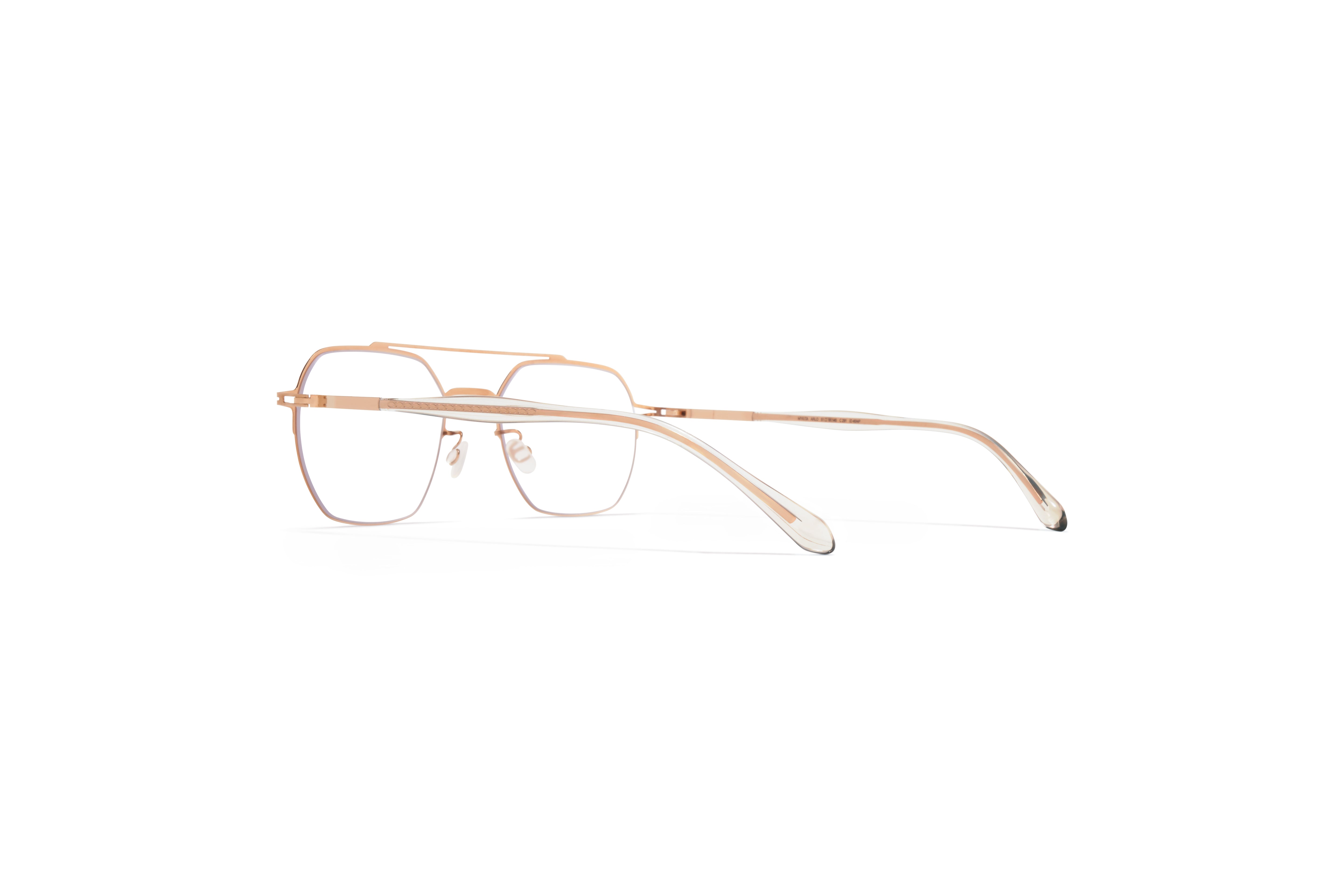 MyKita ARLO Eyeglasses