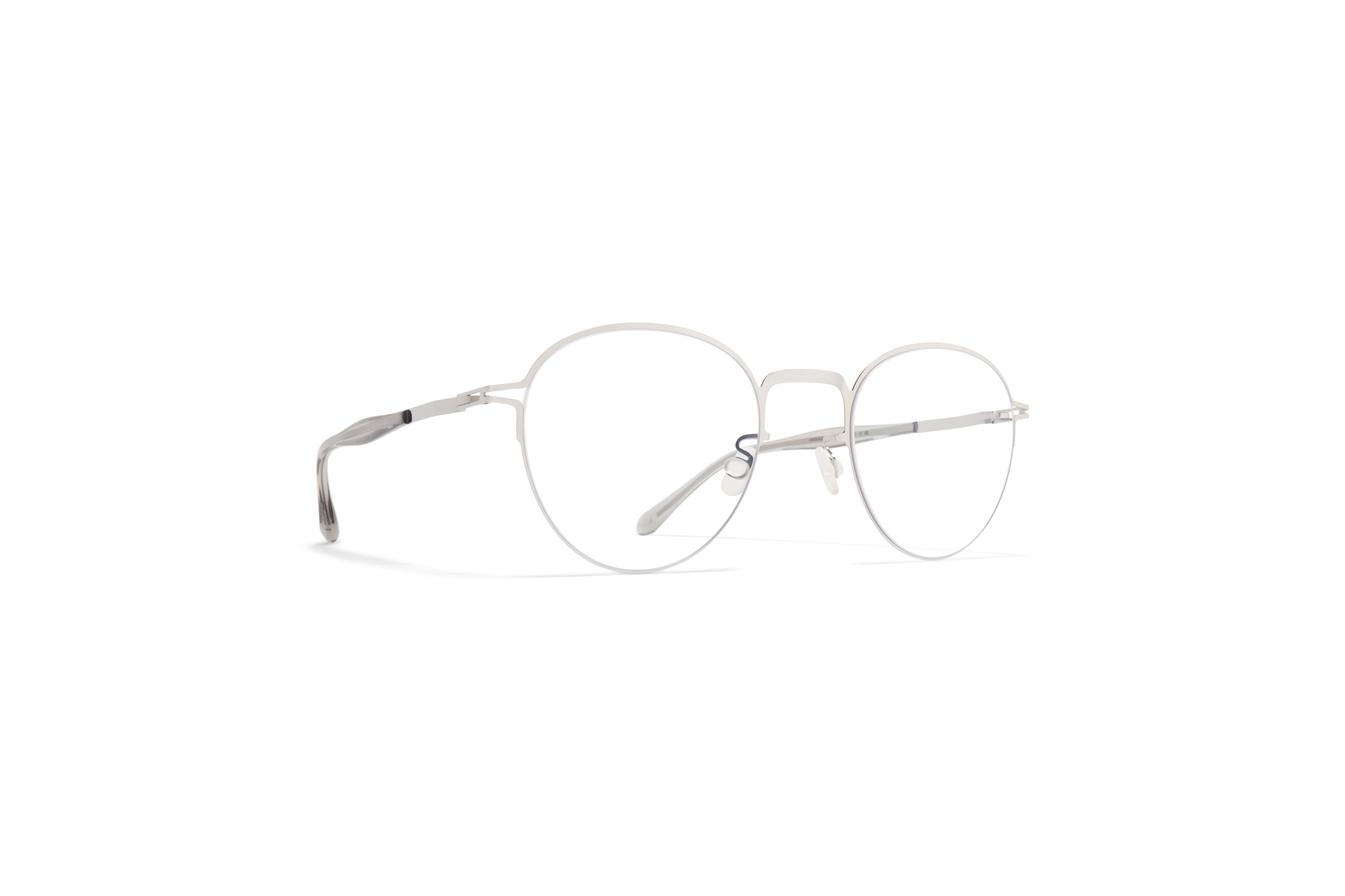 MyKita TATE Eyeglasses