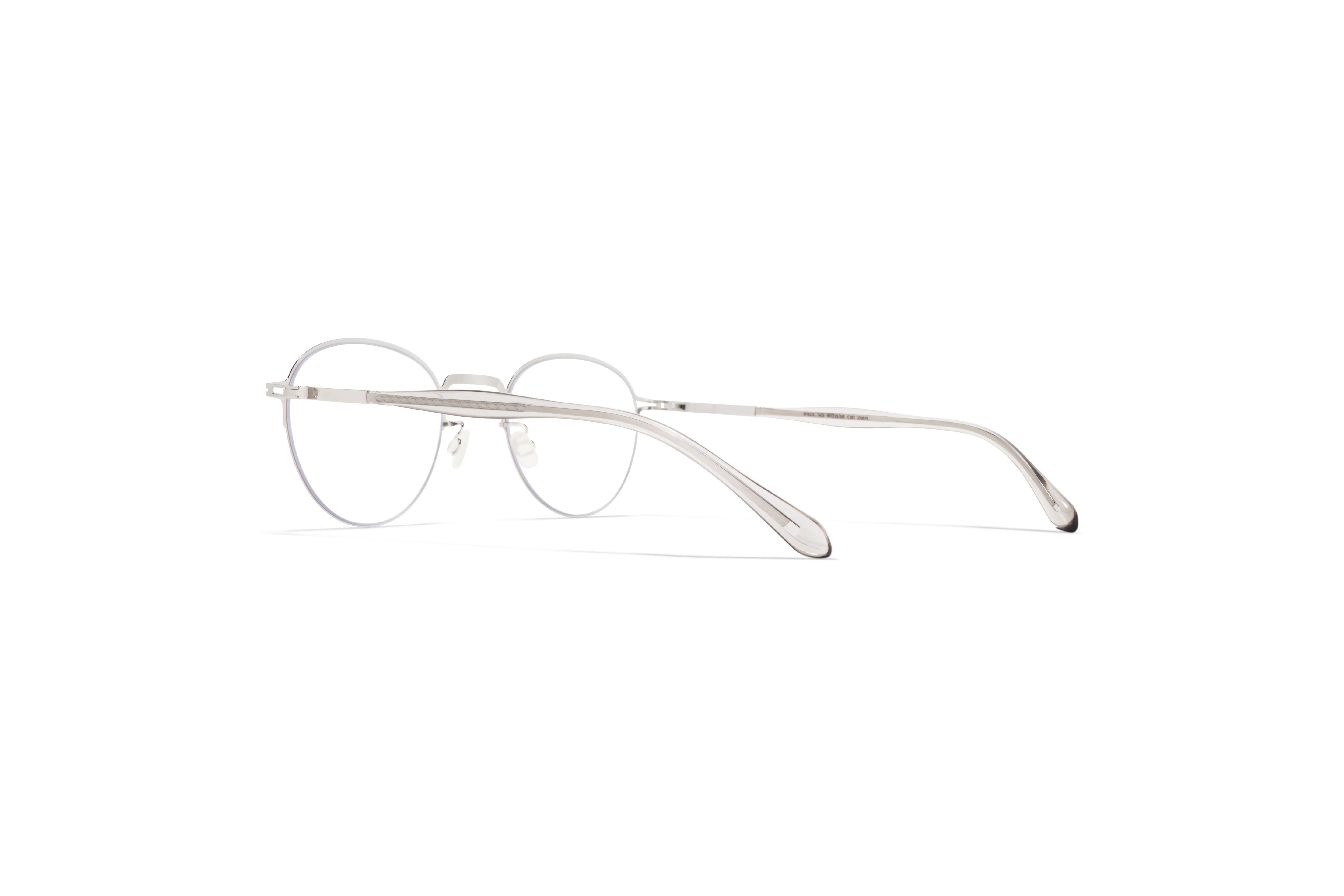 MyKita TATE Eyeglasses