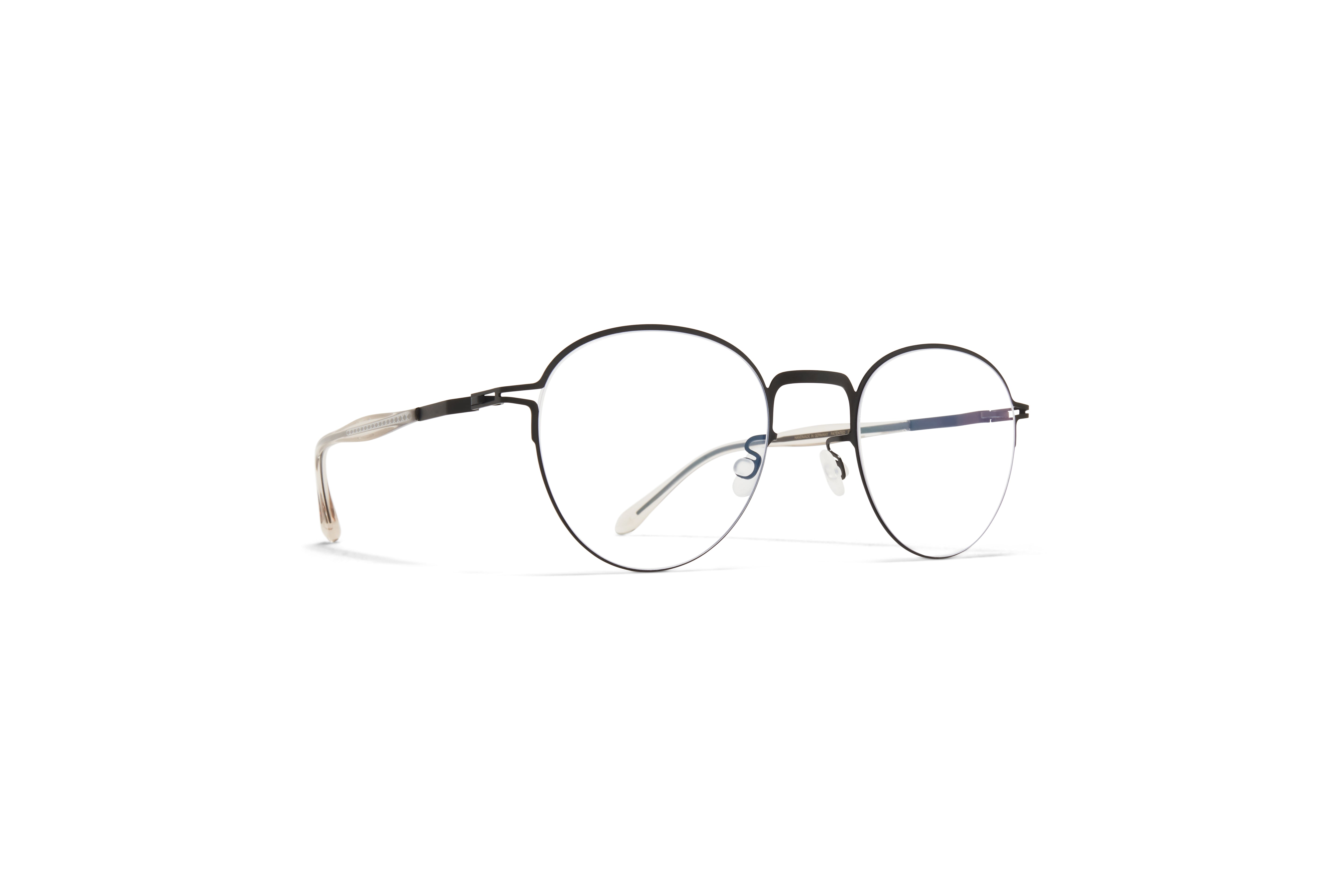 MyKita TATE Eyeglasses