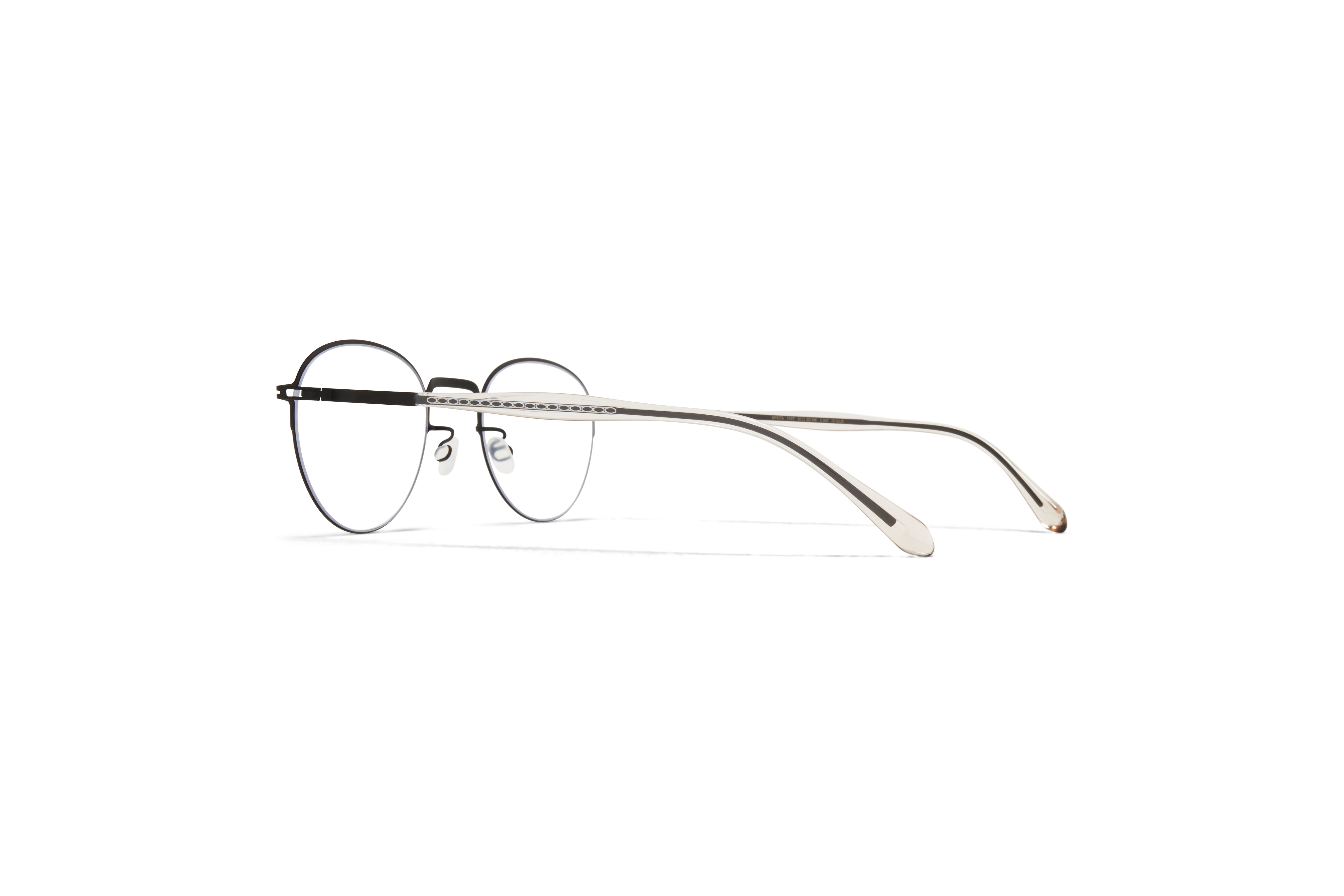 MyKita TATE Eyeglasses