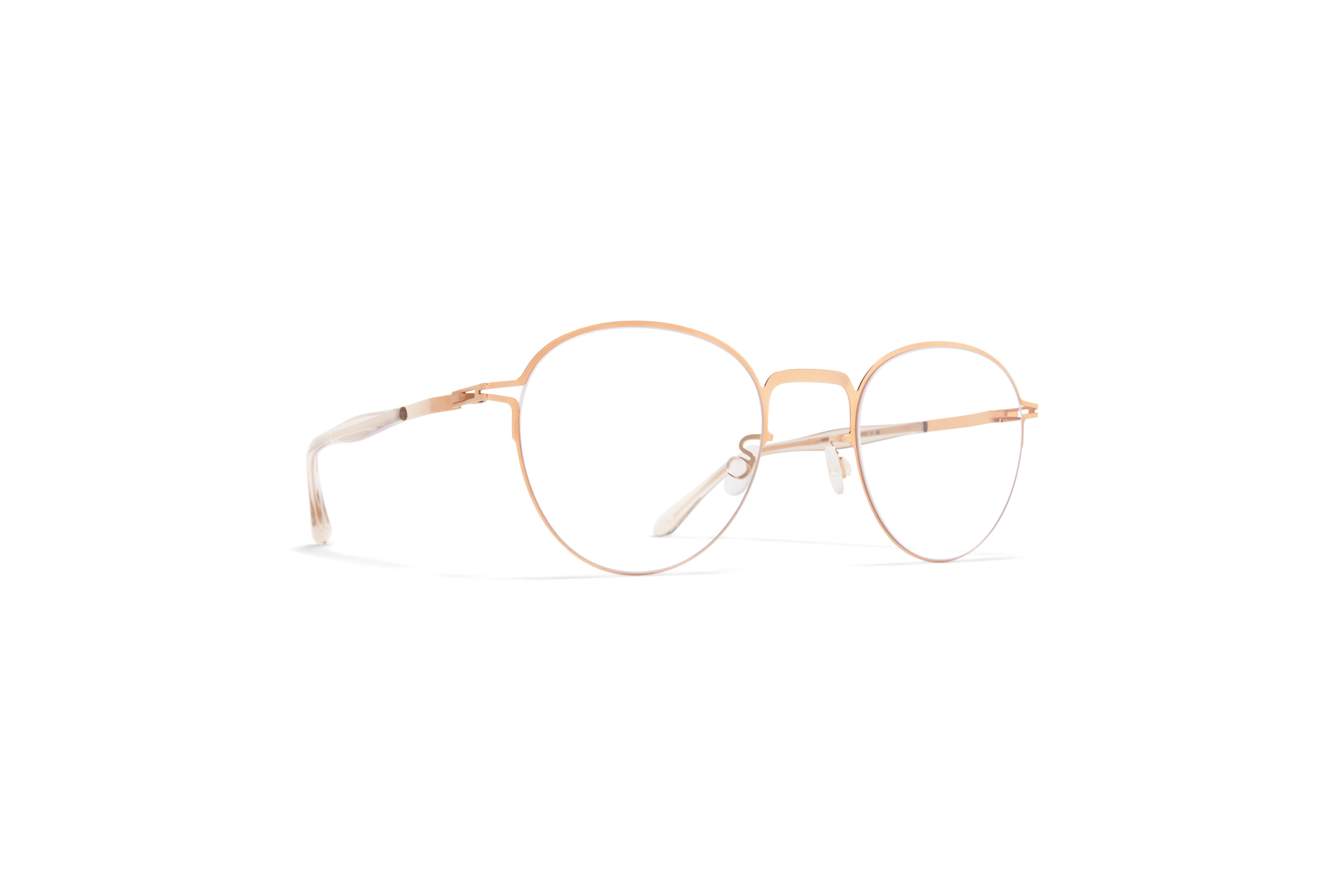 MyKita TATE Eyeglasses