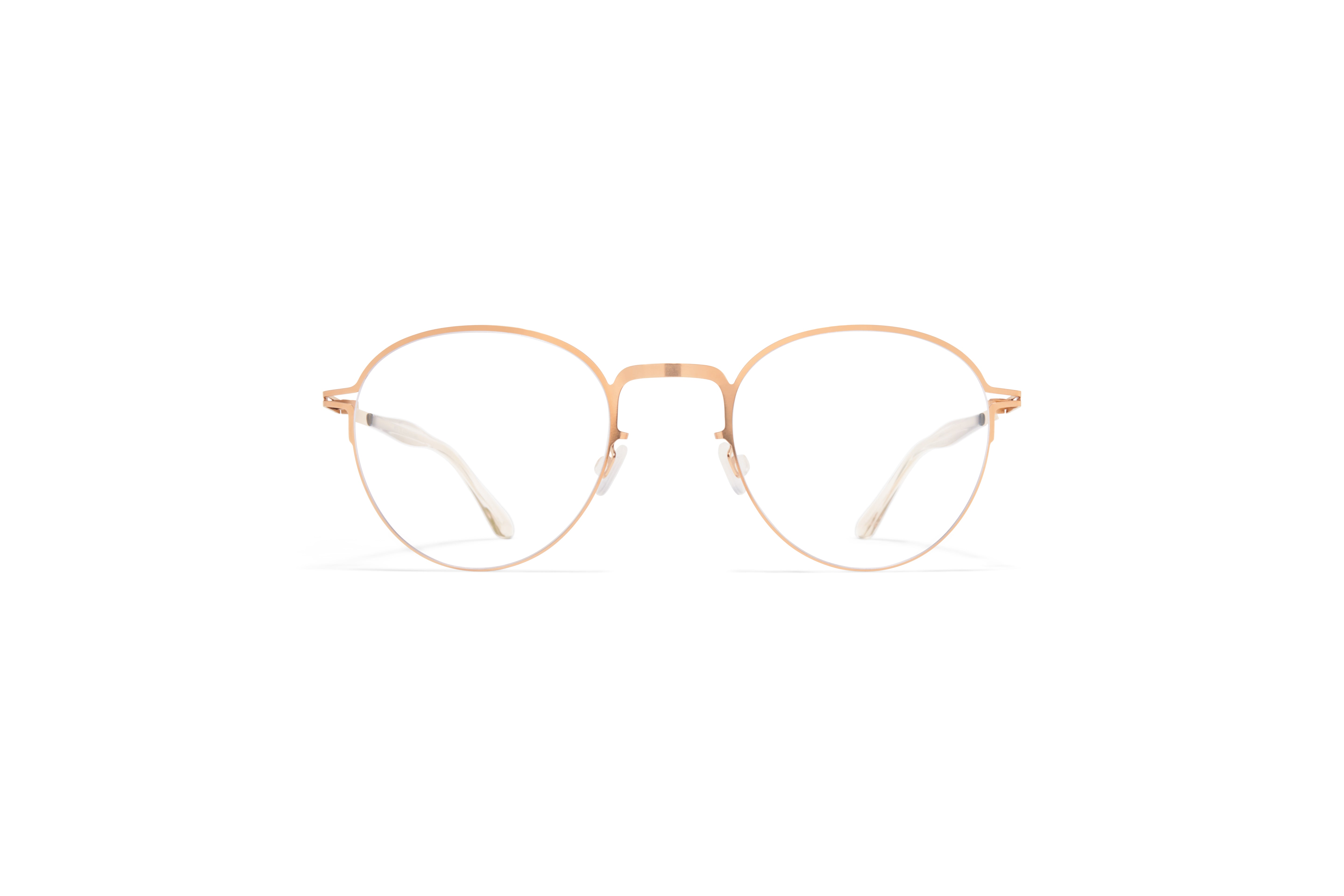 MyKita TATE Eyeglasses