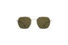 MyKita ARLO Sunglasses