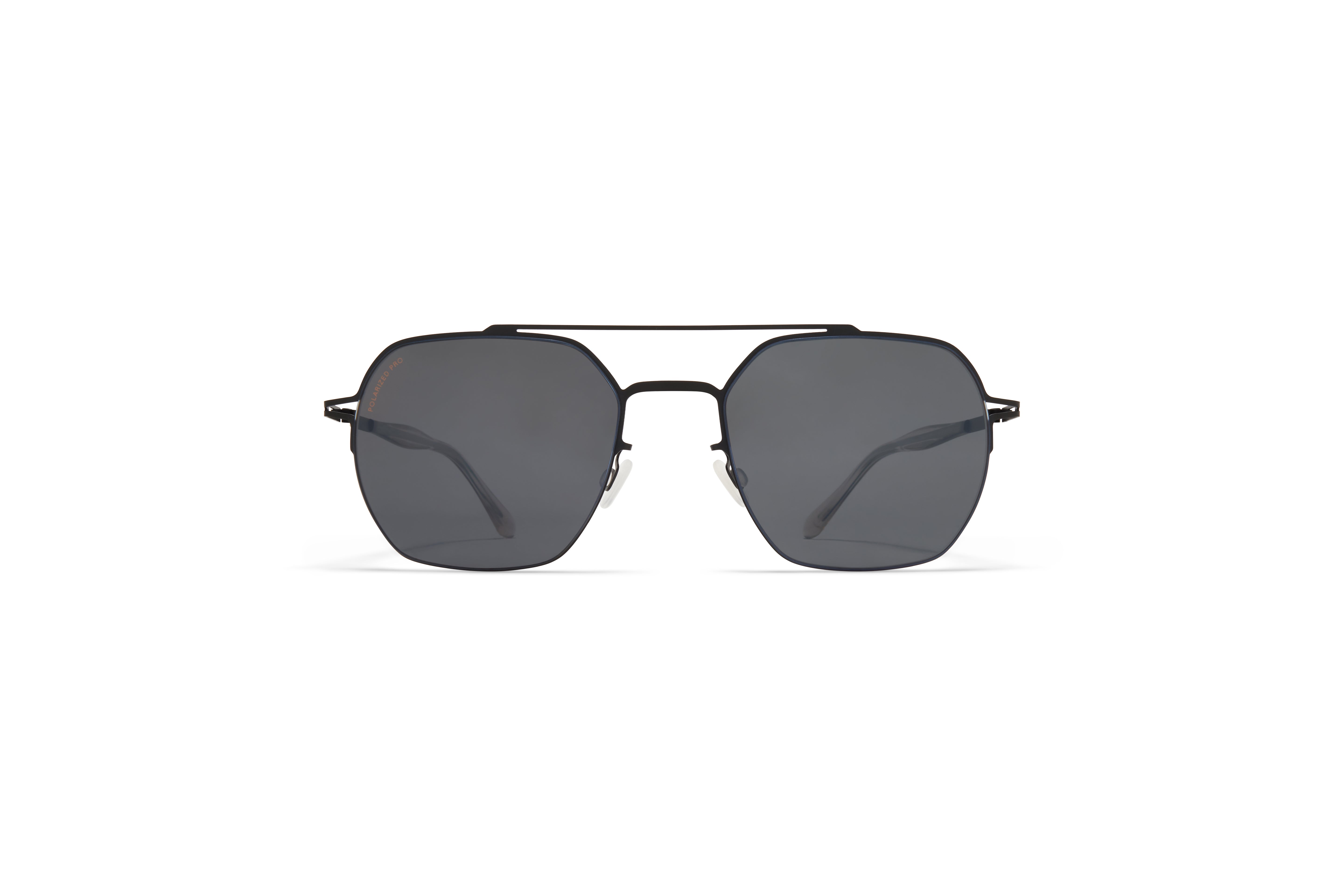 MyKita ARLO Sunglasses